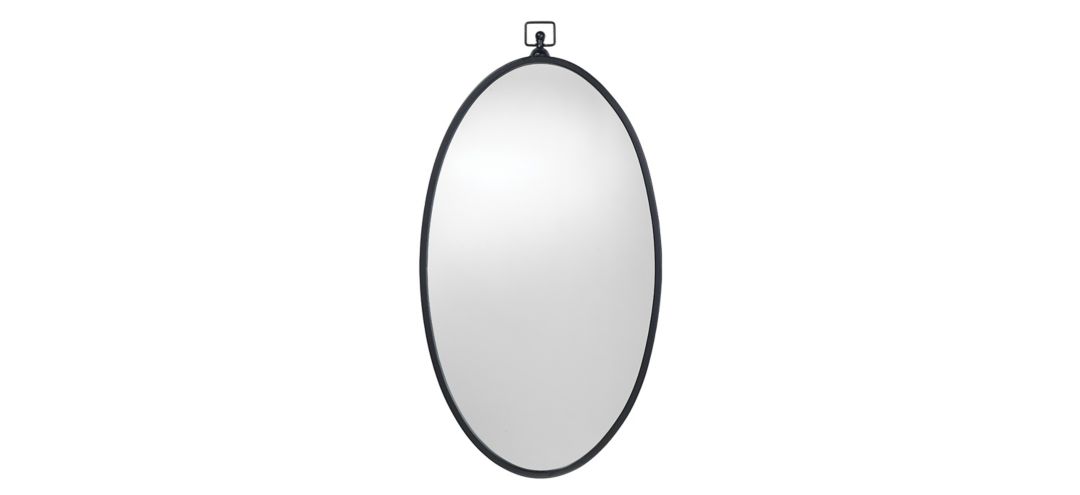 Wade Mirror