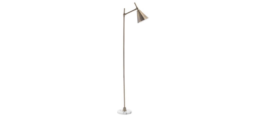 350112510 Hemingway Floor Lamp sku 350112510