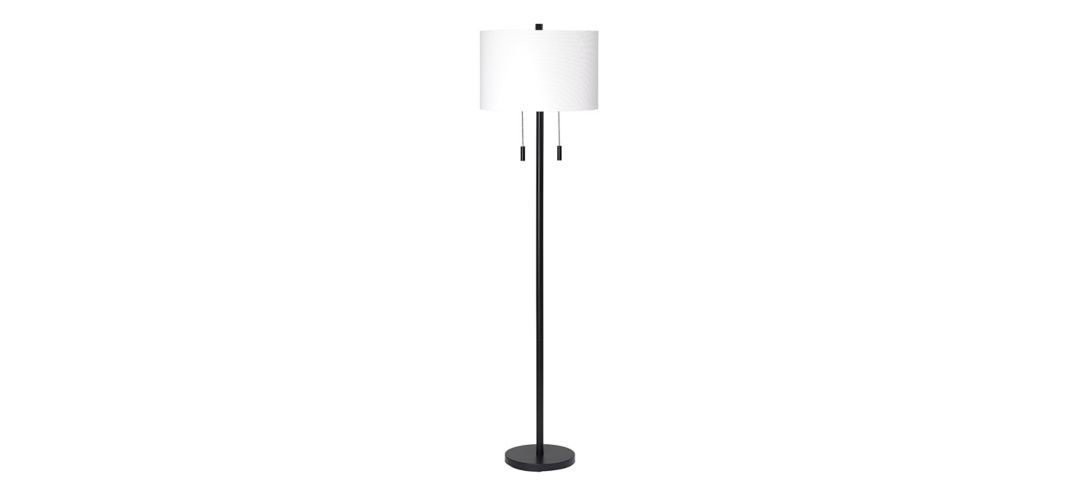 Wilde Floor Lamp