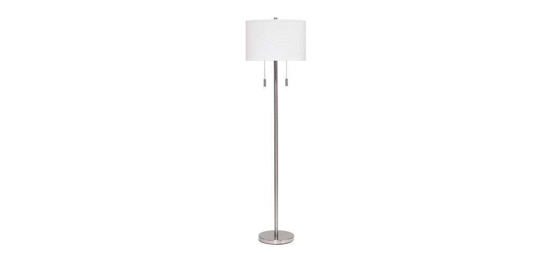 350112540 Wilde Lamp sku 350112540