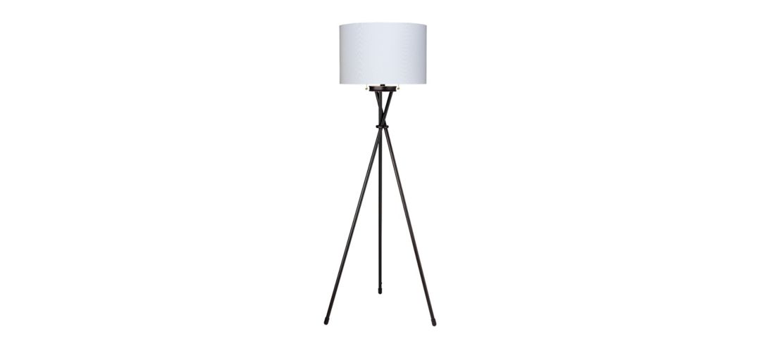 Bering Floor Lamp