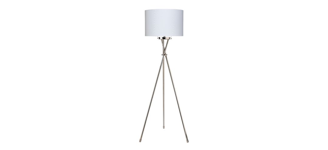 Bering Floor Lamp