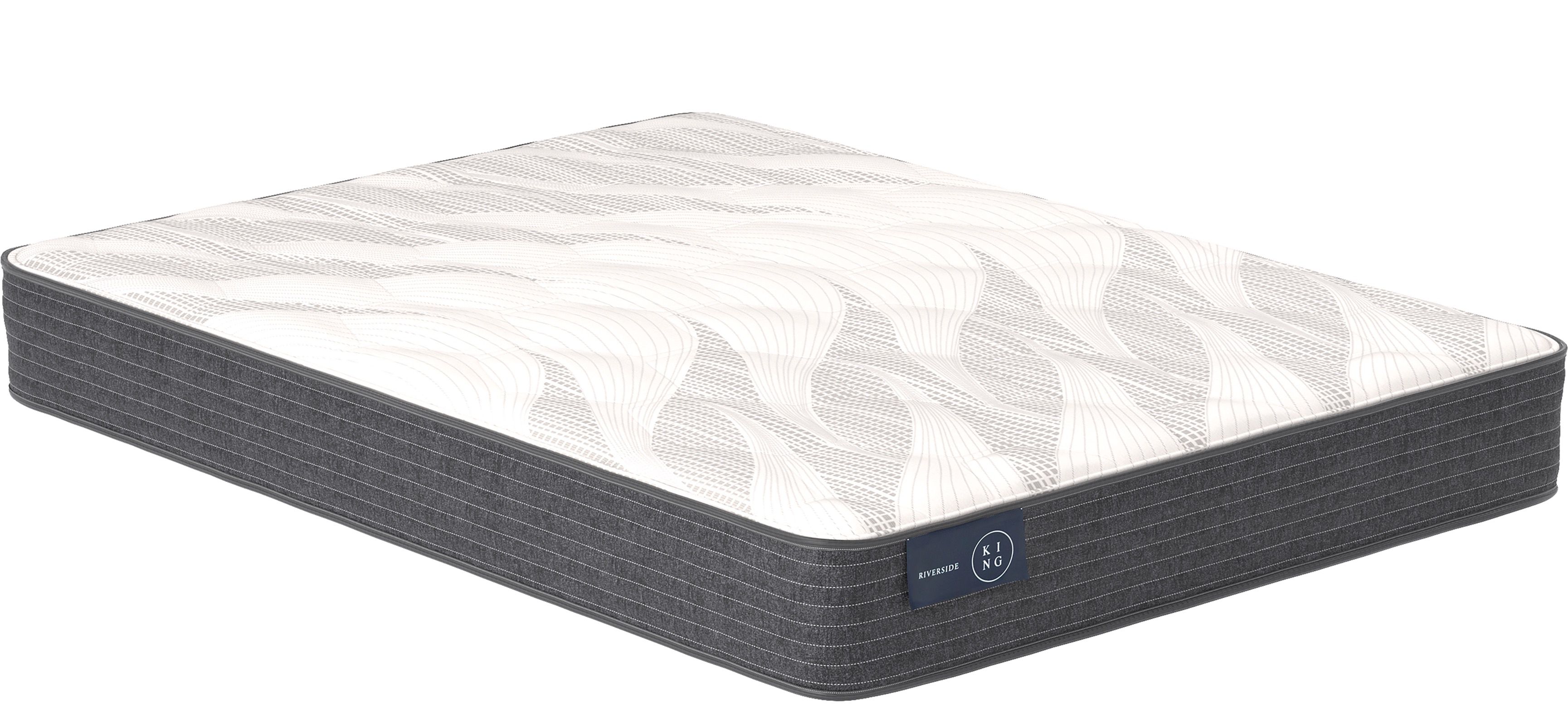 King Koil Riverside Firm Mattress