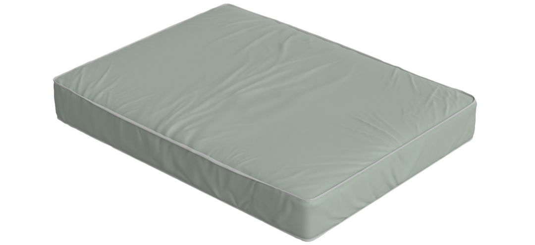 King Koil Elite - Brantley Firm Mattress with vinyl cover