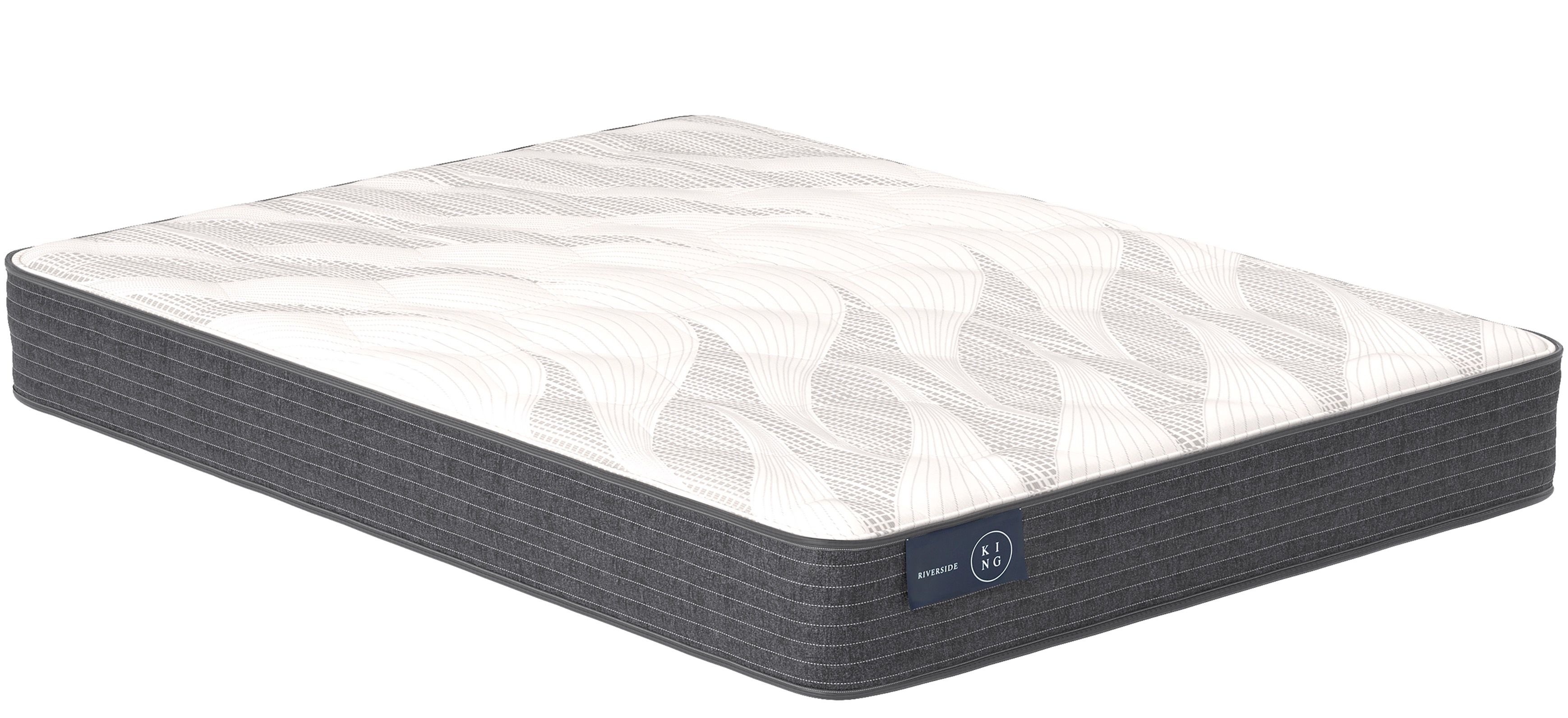 King Koil Riverside Firm Mattress