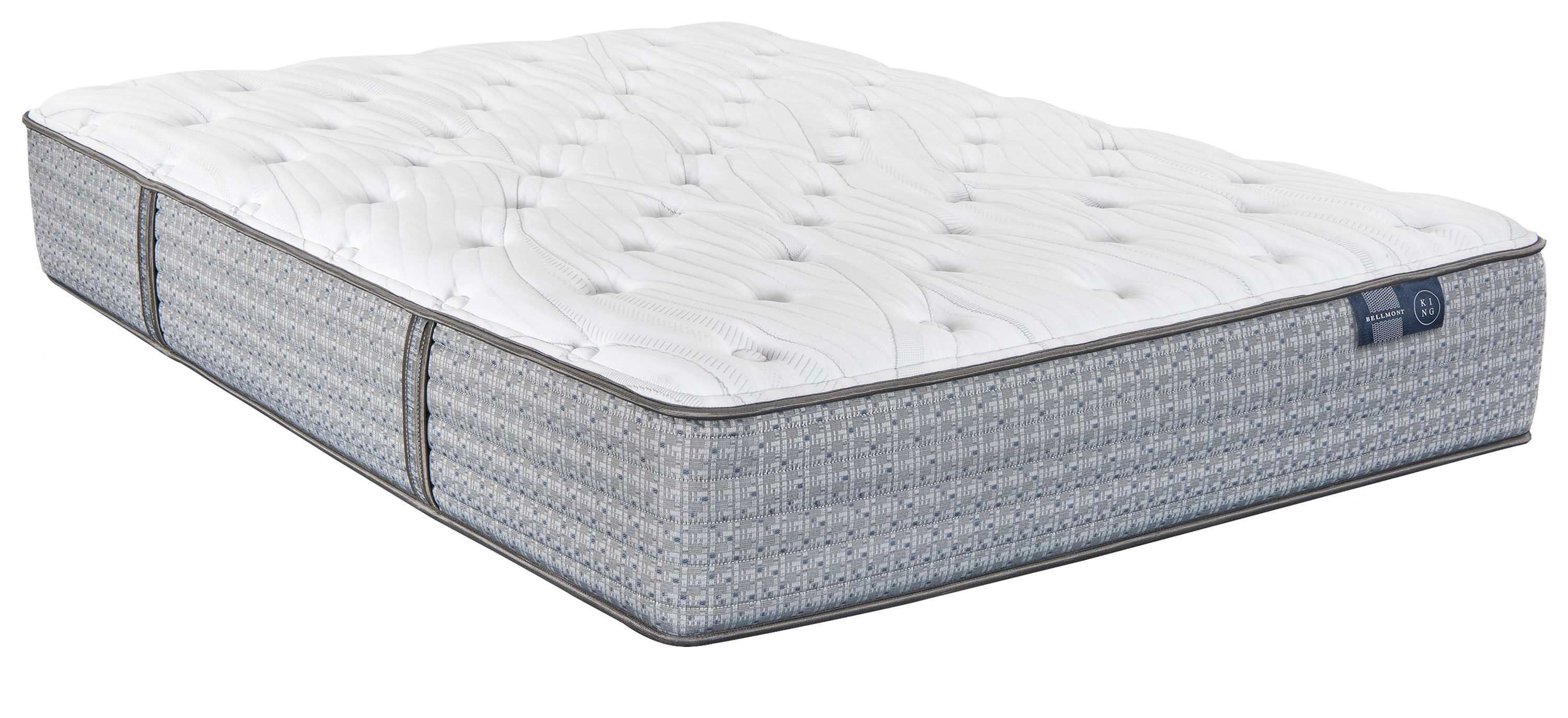 King Koil Elite Bellmont Luxury Firm Mattress