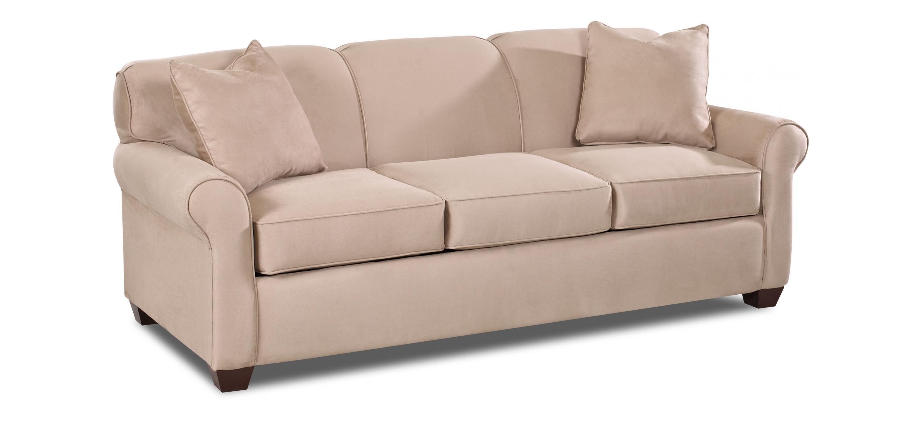 Mayhew Sofa