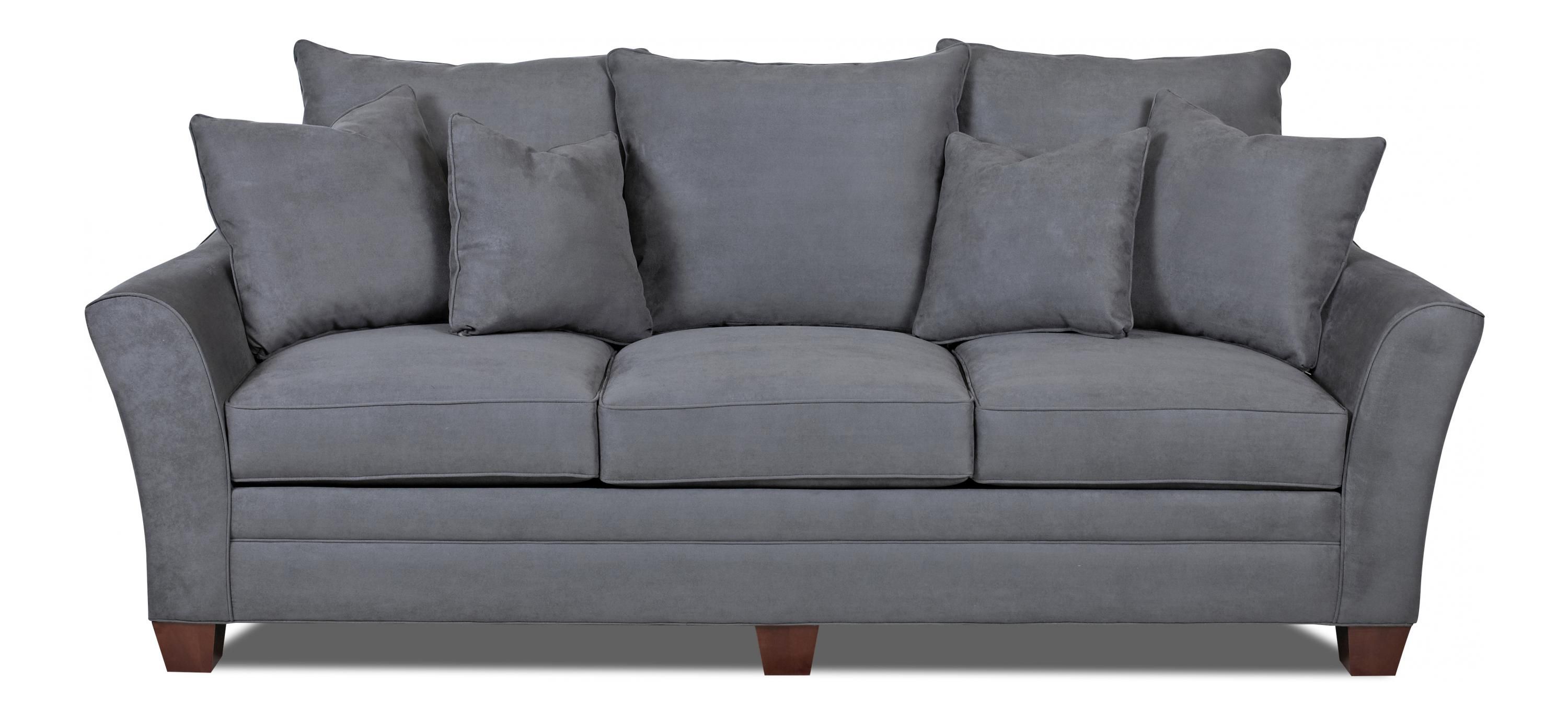 Posen Sofa