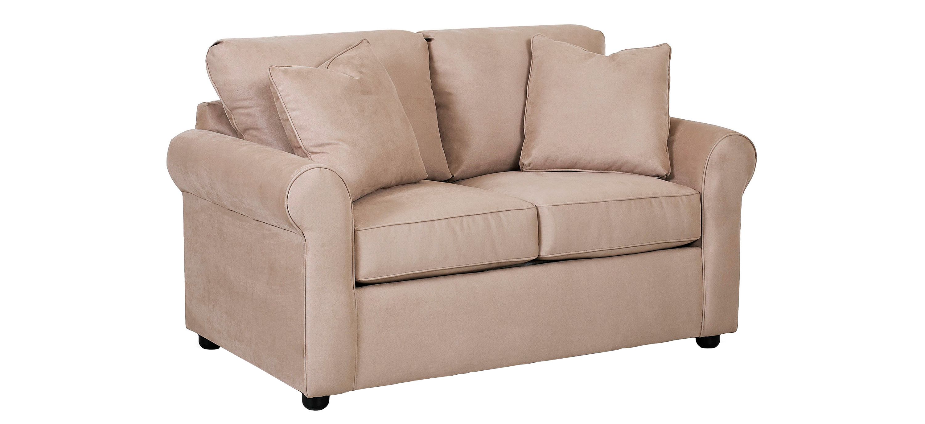 Brighton Queen Sleeper Sofa