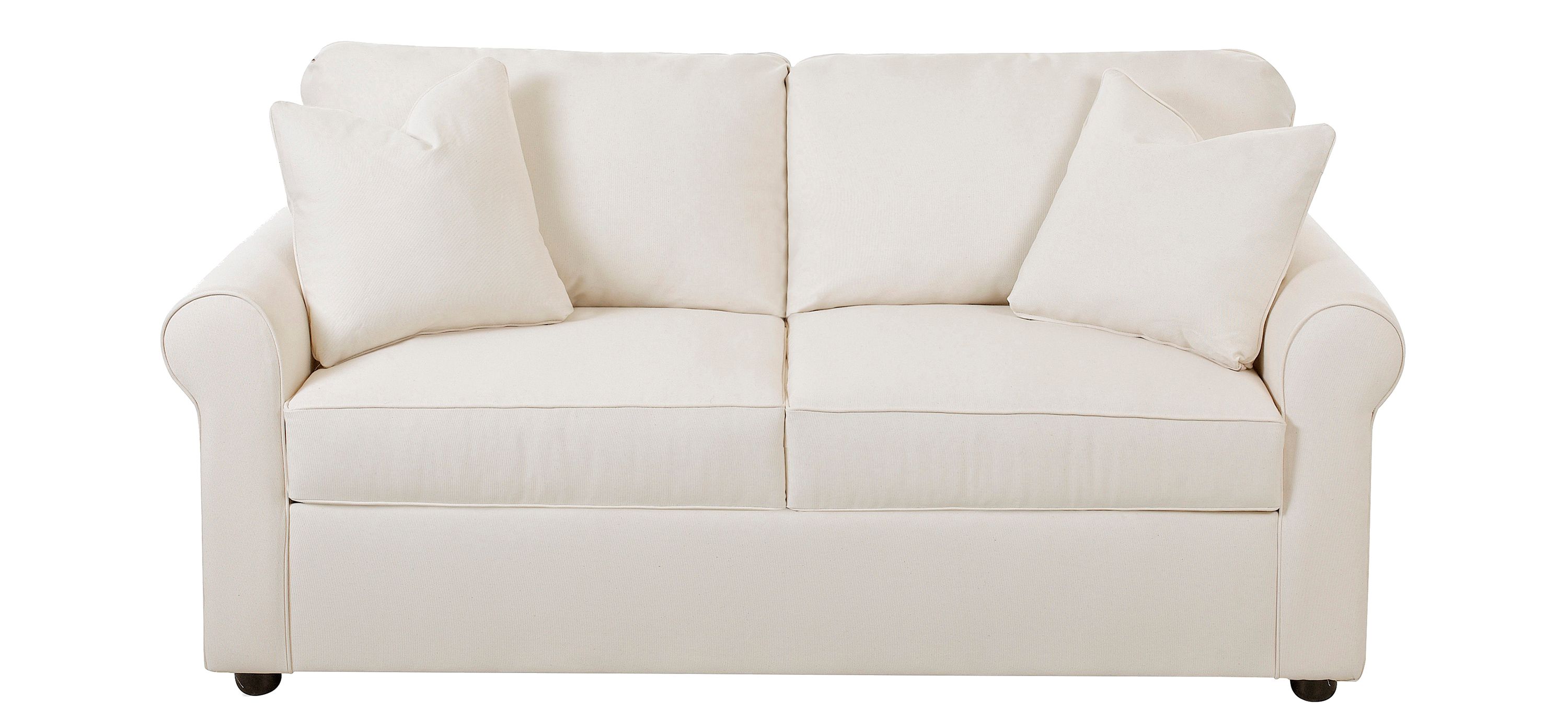Brighton Queen Sleeper Sofa