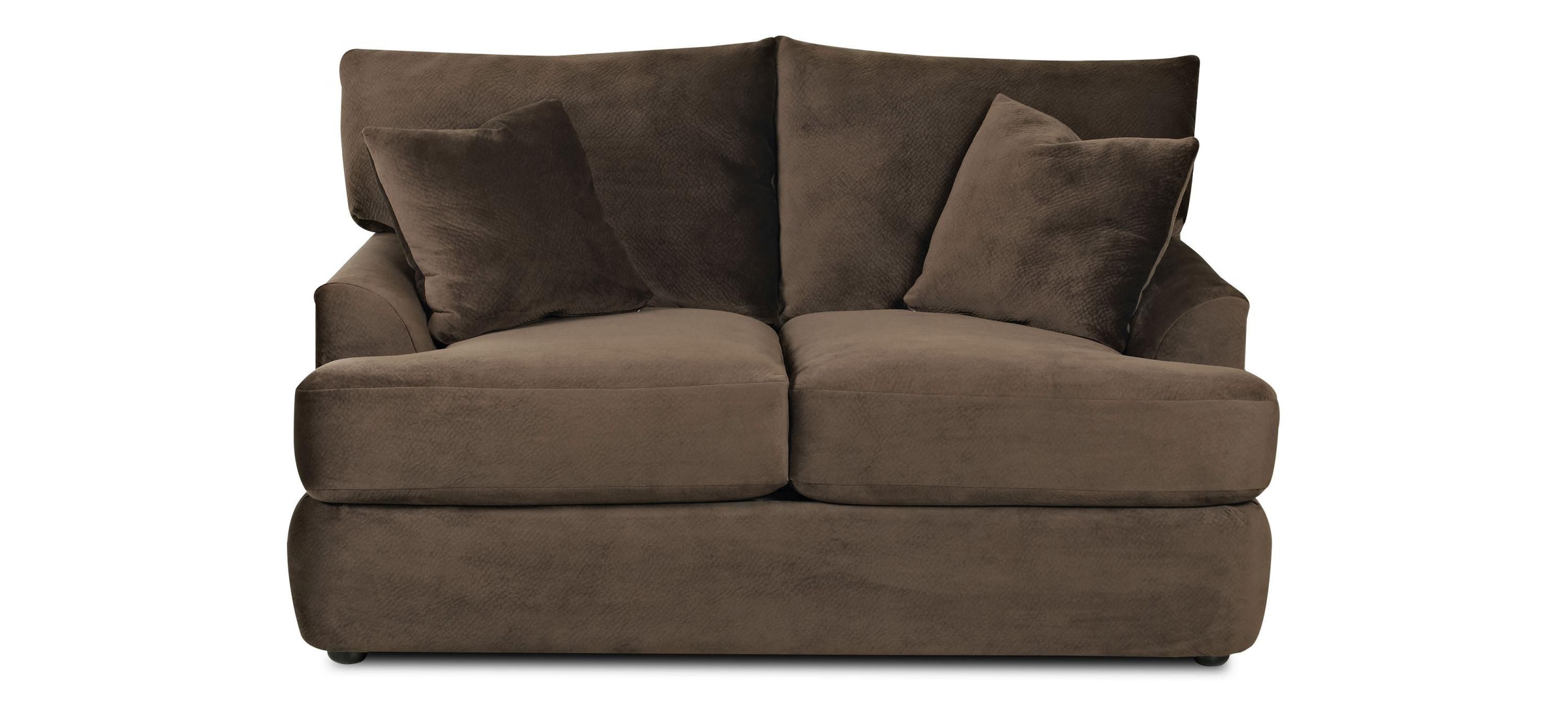 Findley Loveseat