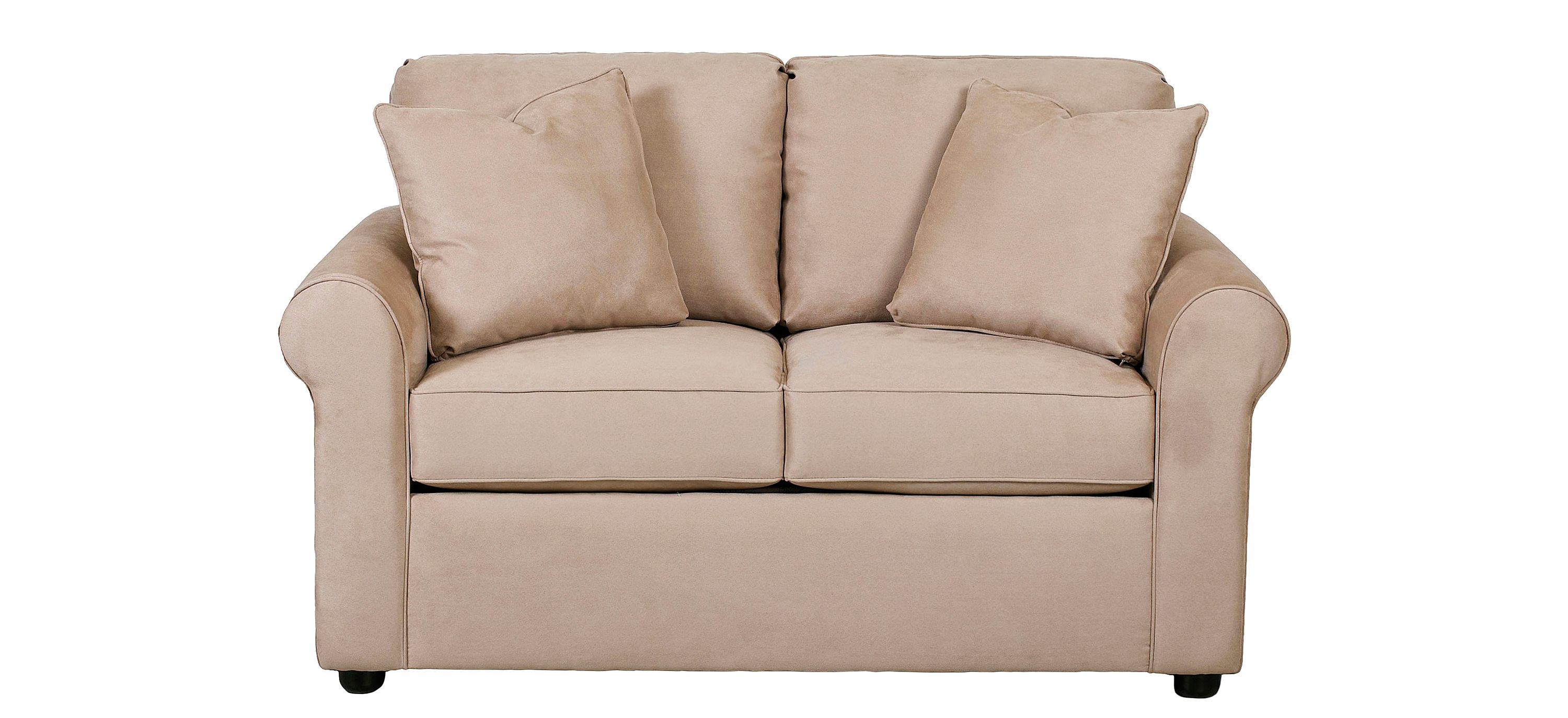 Brighton Loveseat