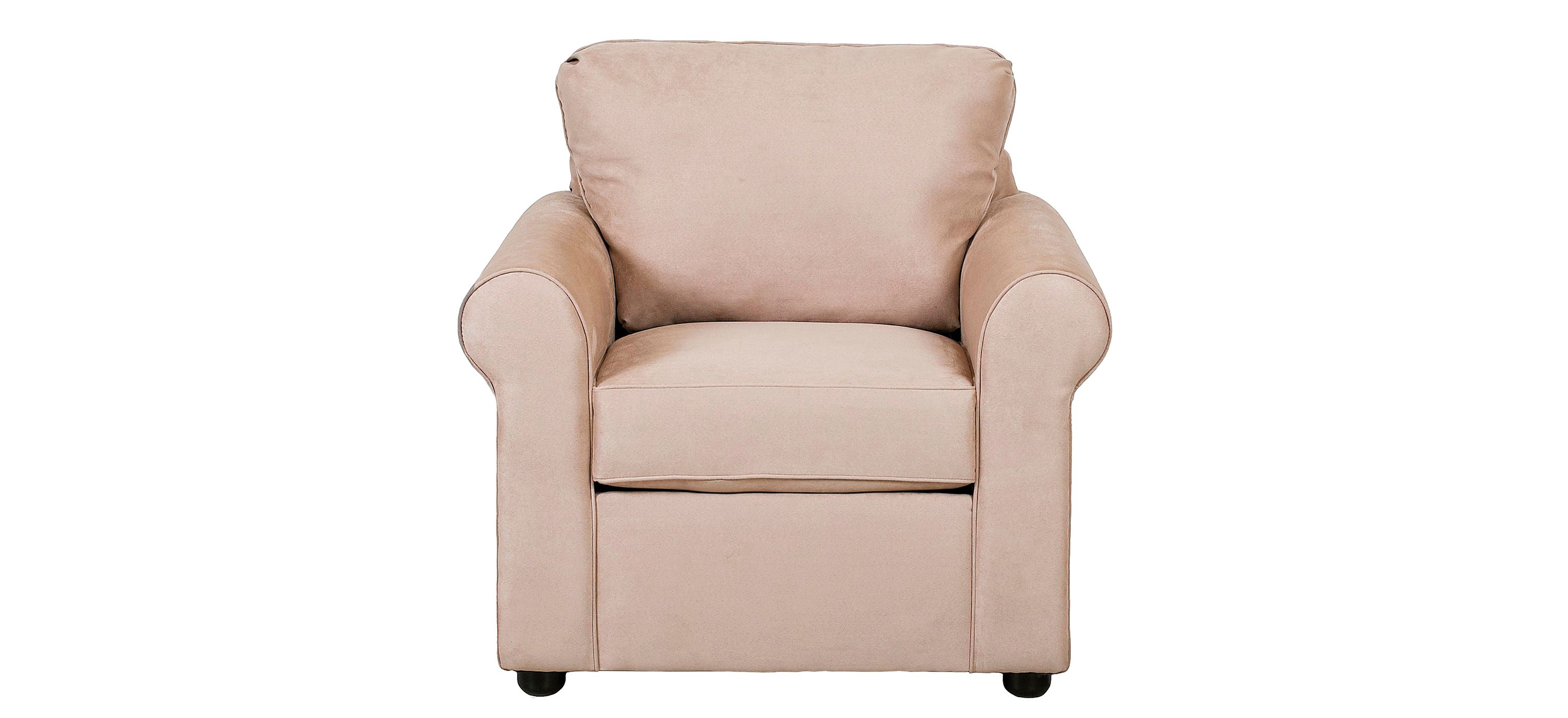 Brighton Living Room Chair