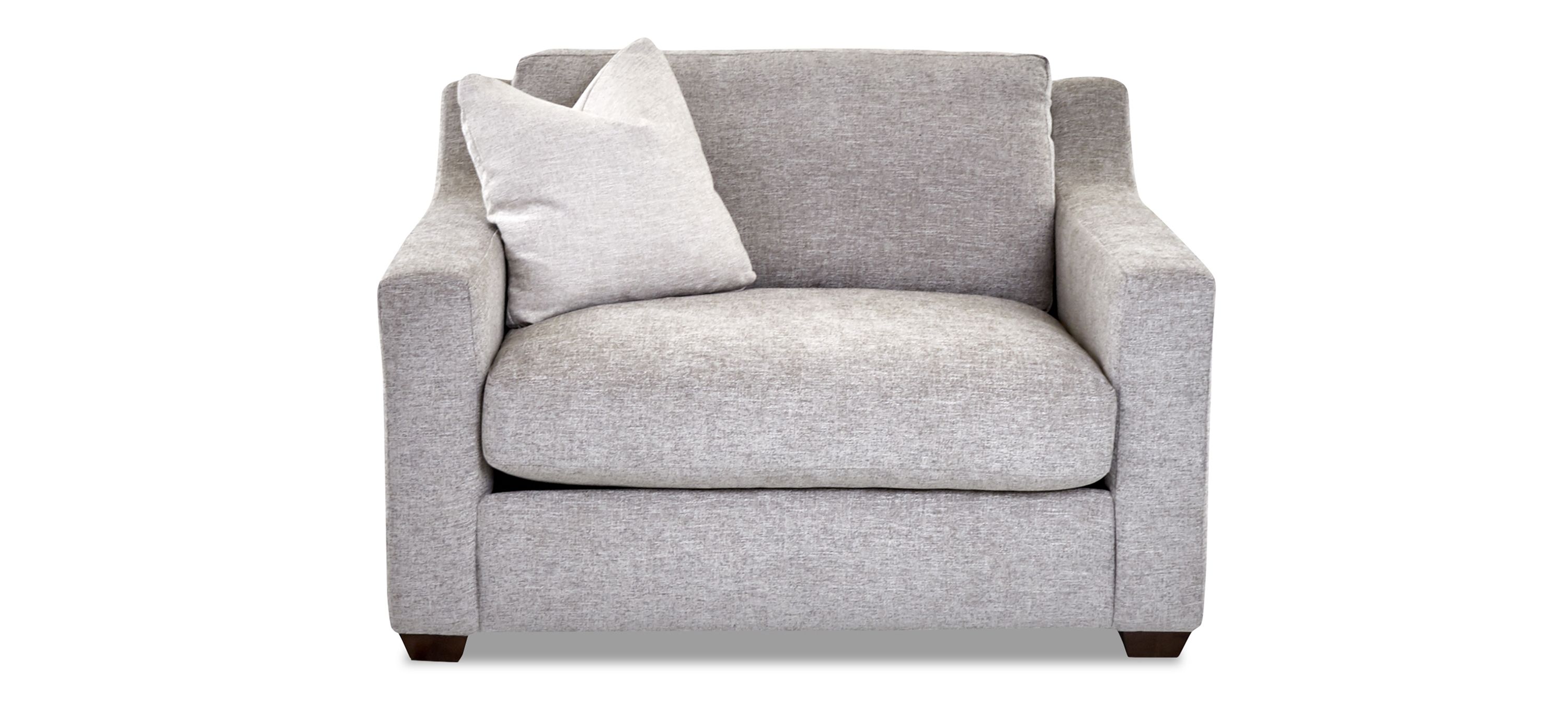 Novato Big Chair
