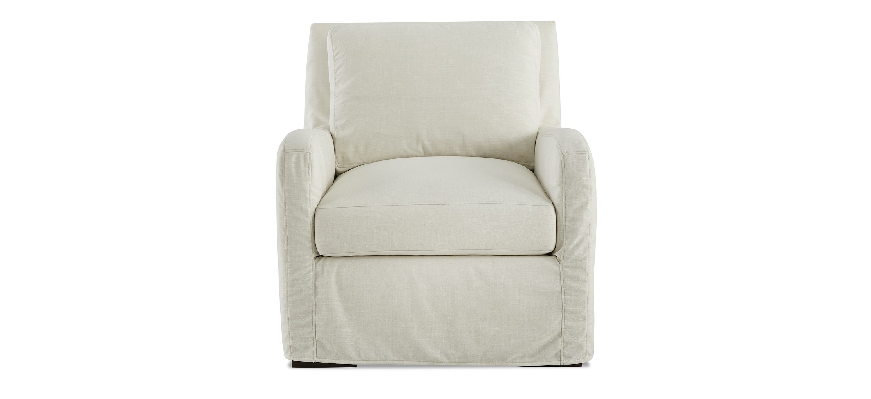 Jonze Chair