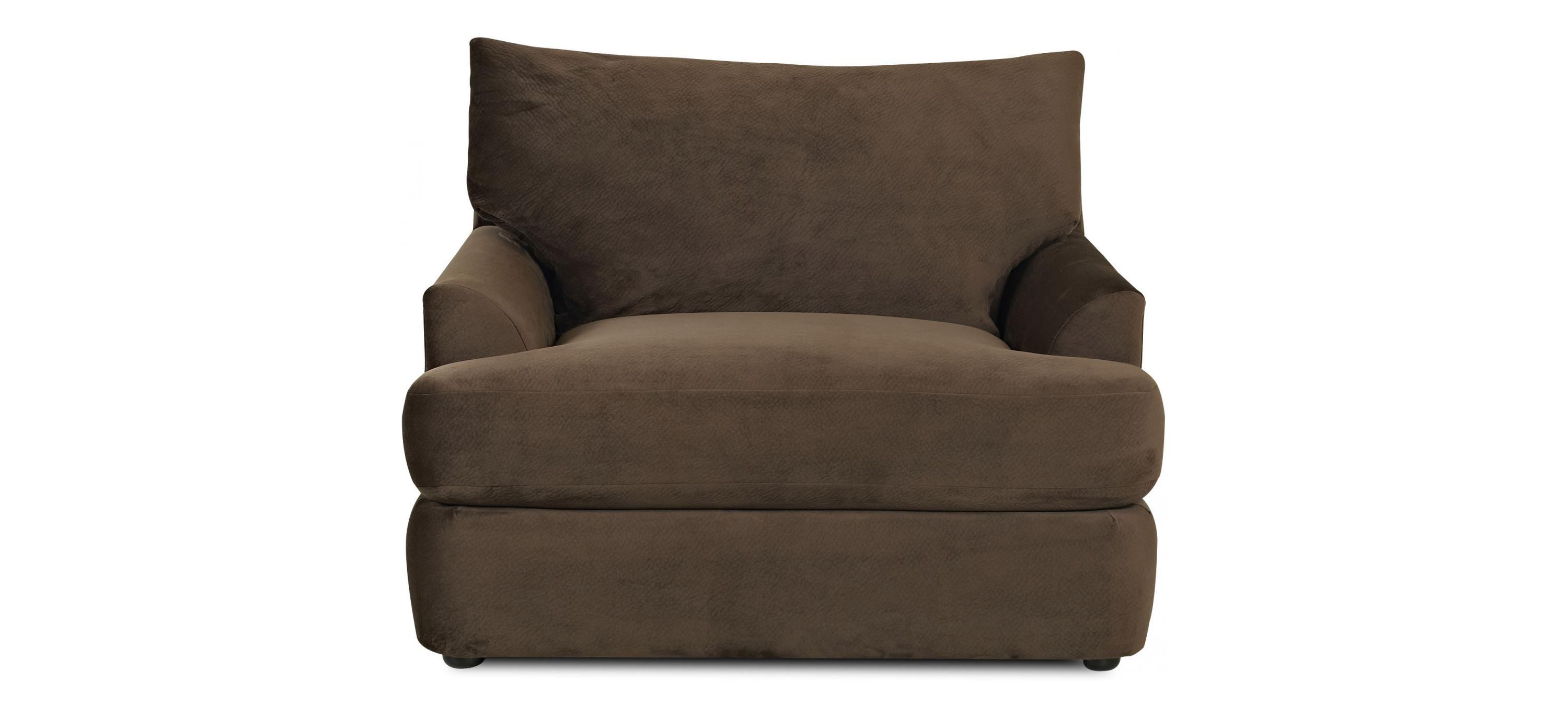 Findley Chair