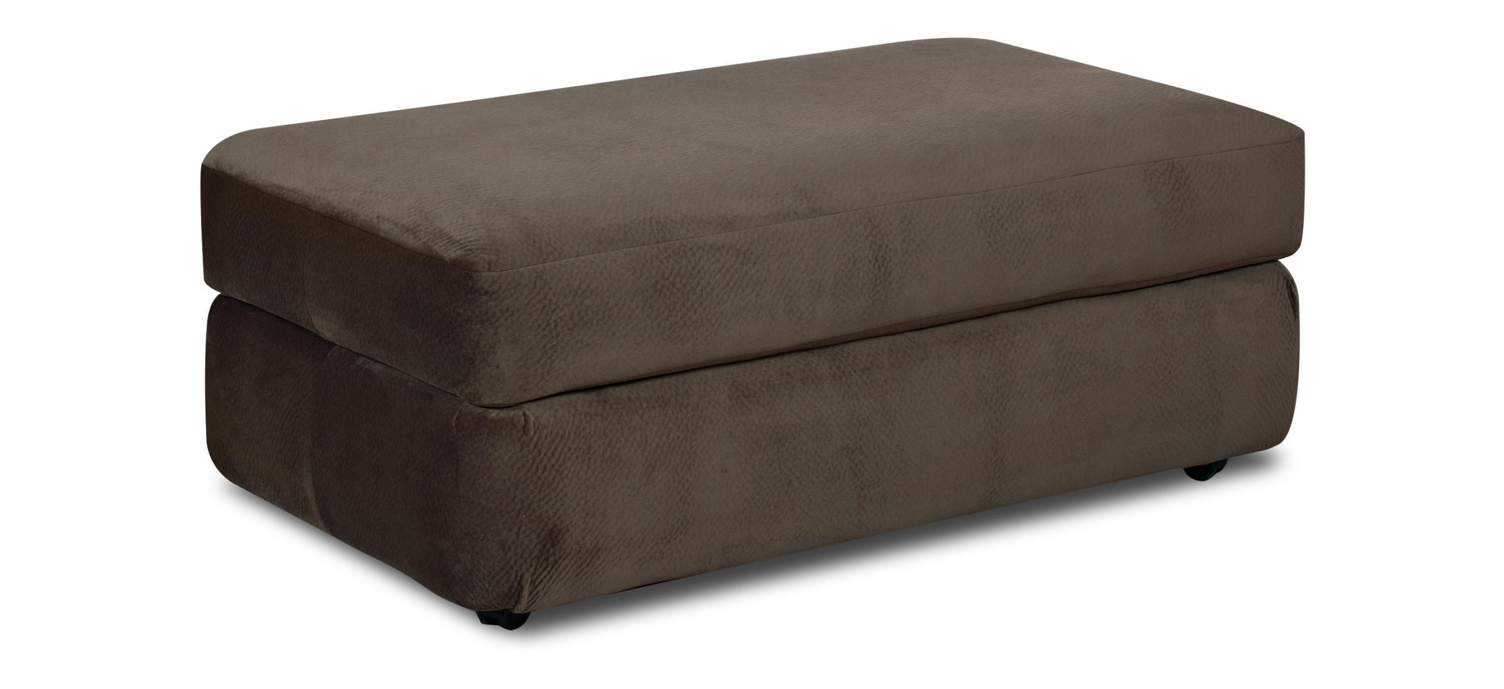 Findley Ottoman