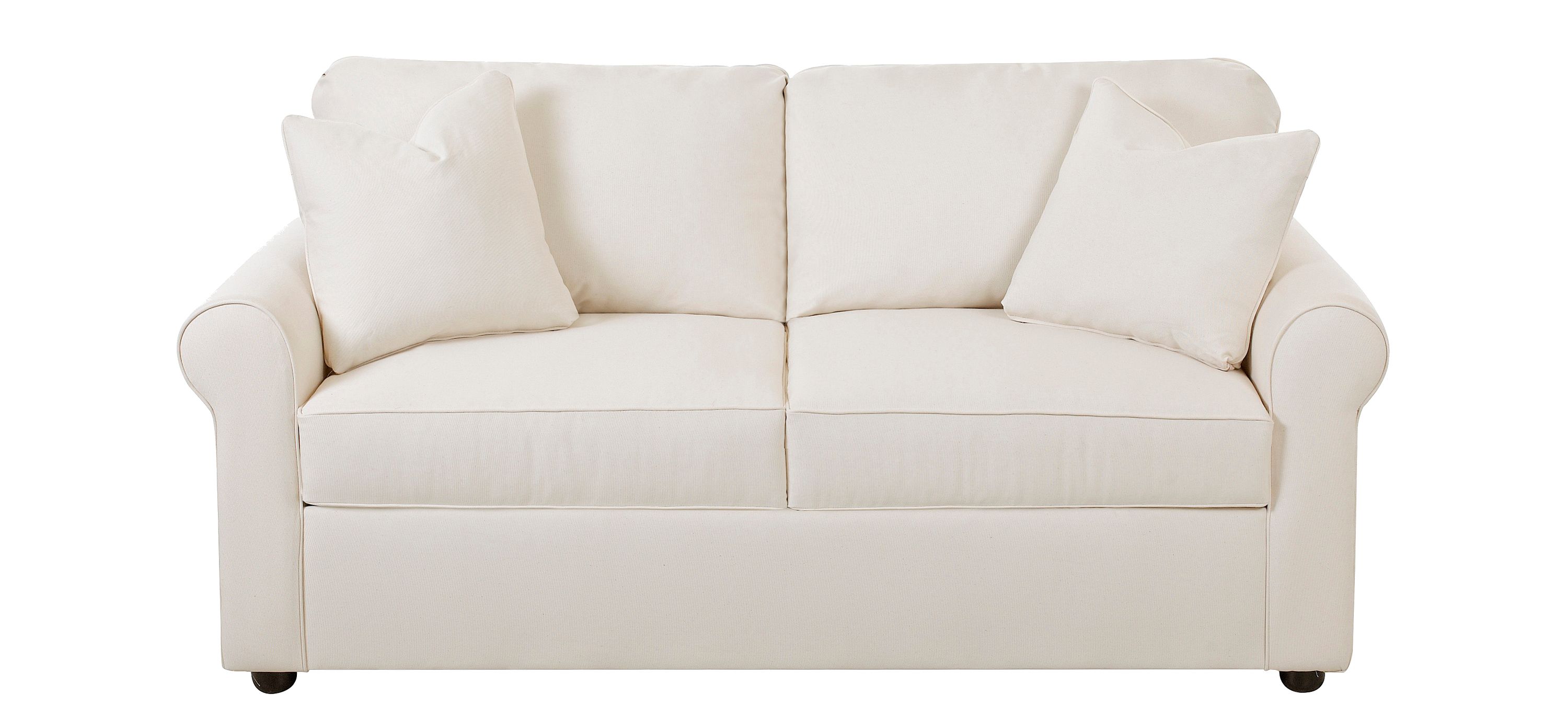 Brighton Sofa