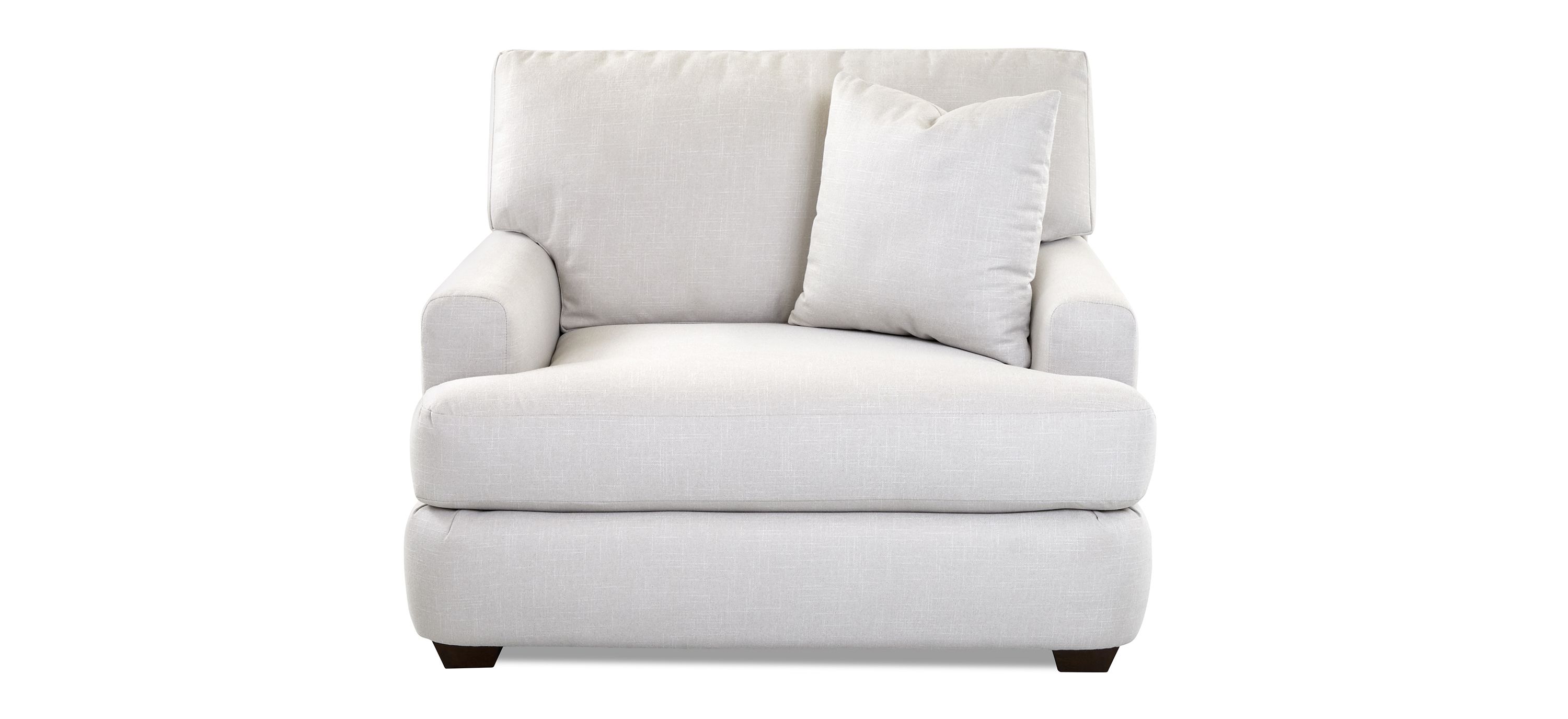 Haynes Big Chair