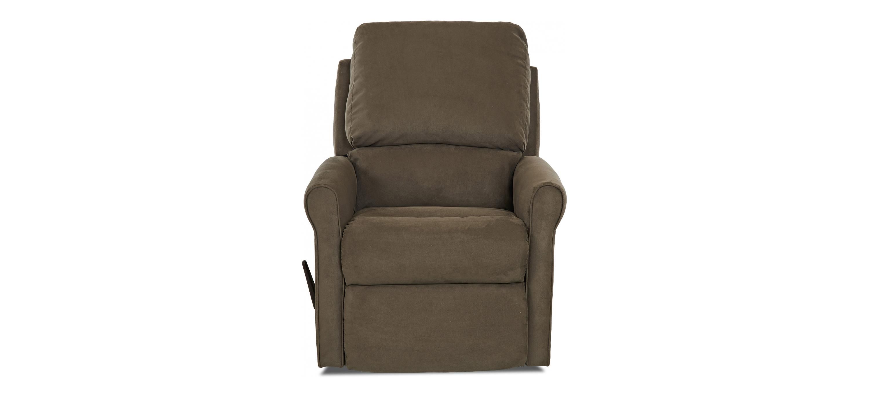 Baja Rocker Recliner