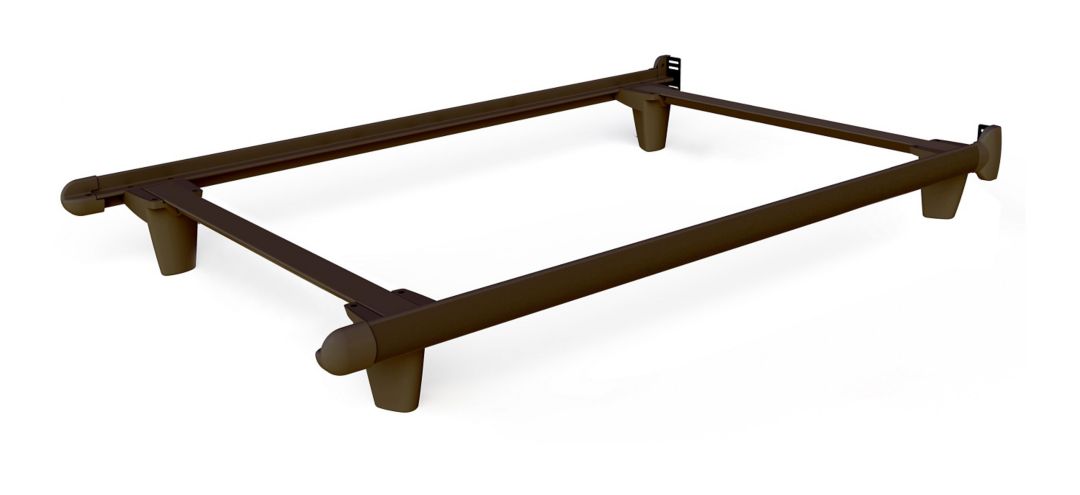 emBrace Bed Frame w/ Glides