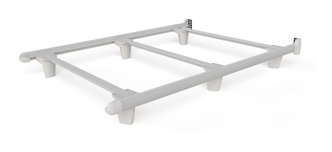 402123917 emBrace Bed Frame w/ Glides sku 402123917