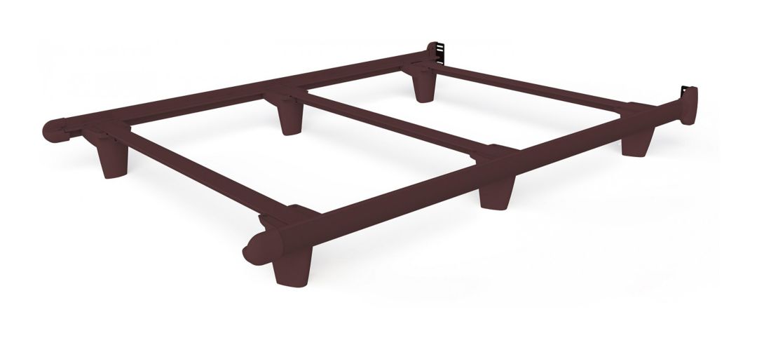 emBrace Bed Frame w/ Glides