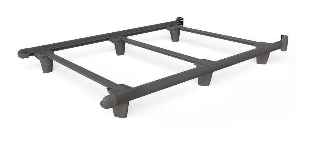 emBrace Bed Frame w/ Glides