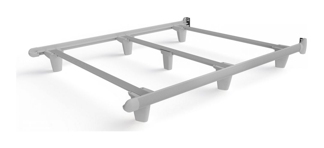 emBrace Bed Frame w/ Glides