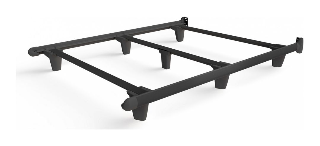 403213921 Embrace Bed Frame w/ Glides sku 403213921