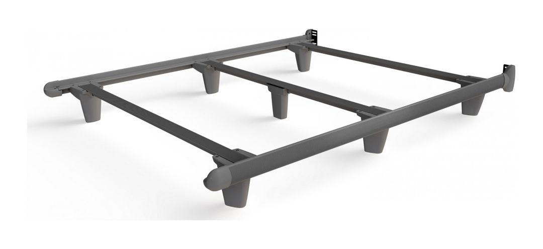 403213945 emBrace Bed Frame w/ Glides sku 403213945