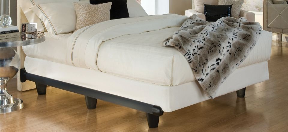 Knickerbocker Bed Frames Raymour Flanigan Furniture