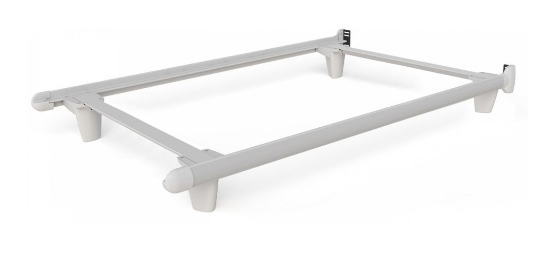 2139-1 emBrace Bed Frame w/ Glides sku 2139-1