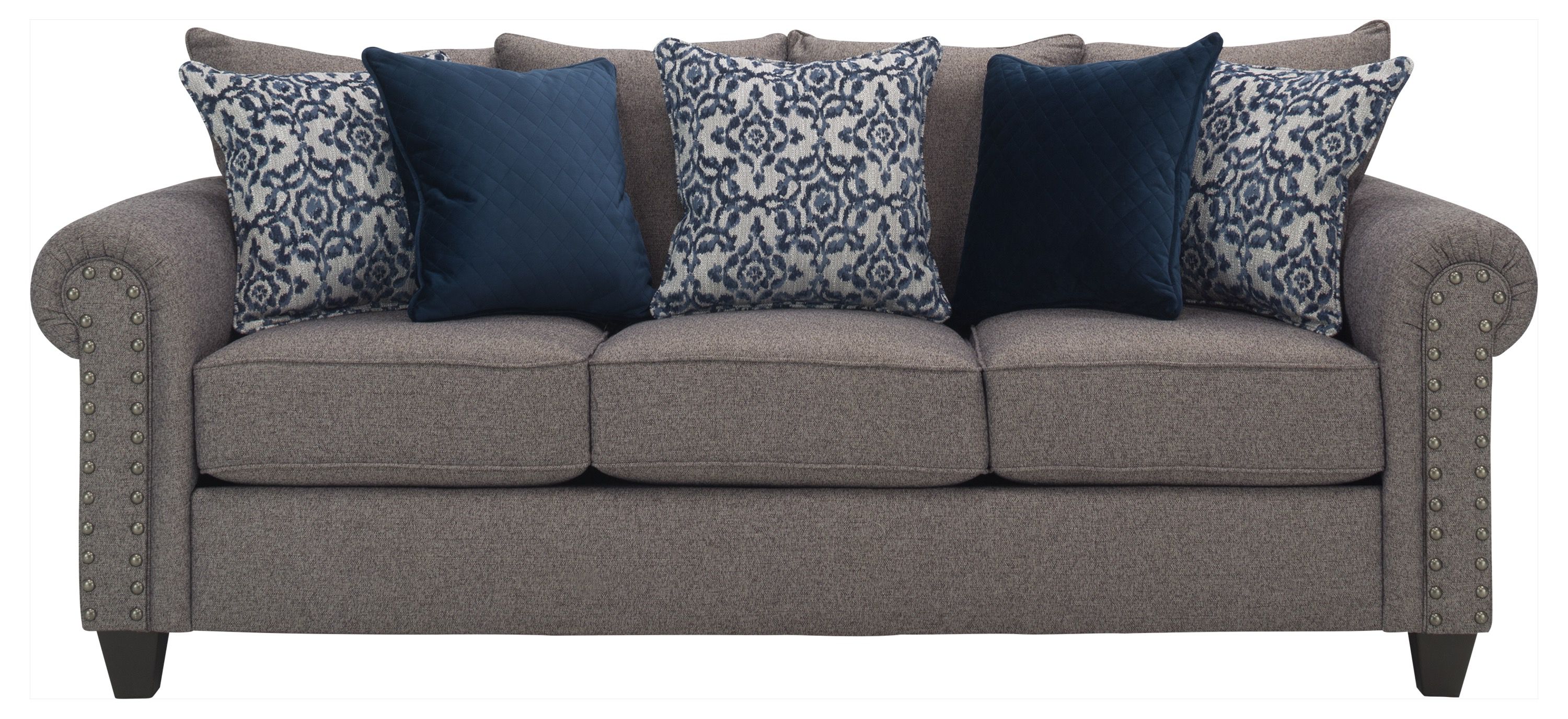 Emilia Sofa