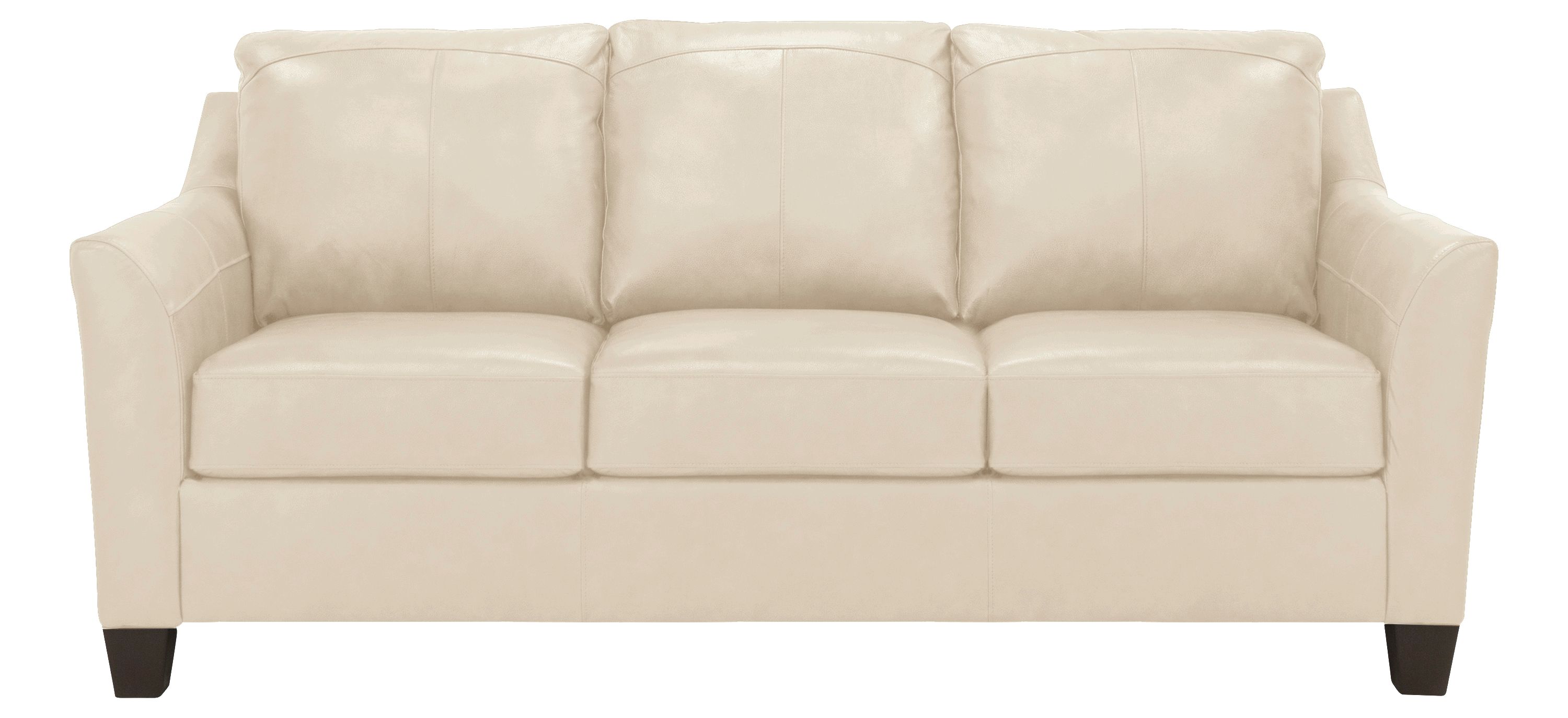 Raylen Sofa
