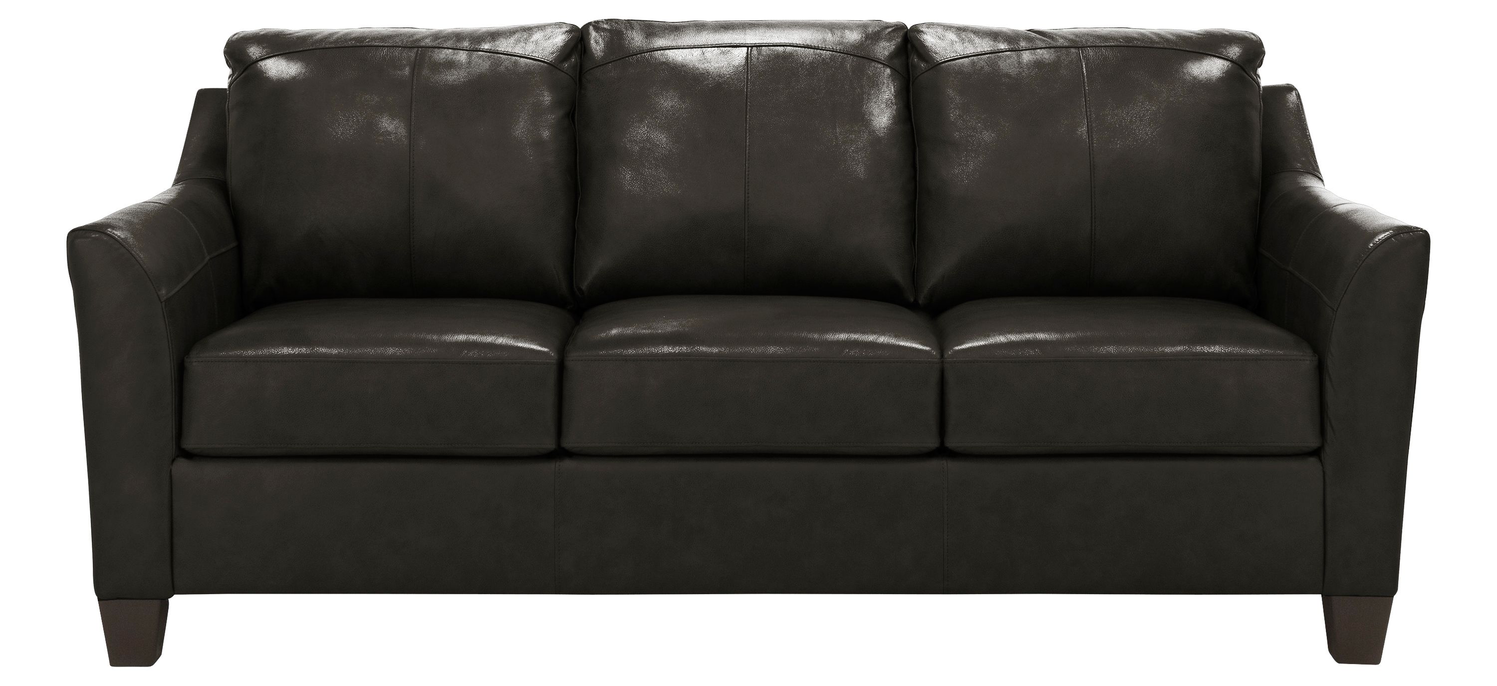 Raylen Sofa