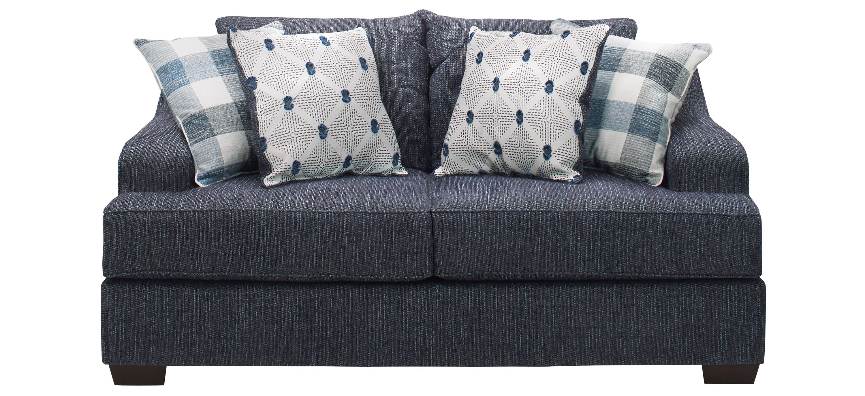 Belhaven Loveseat