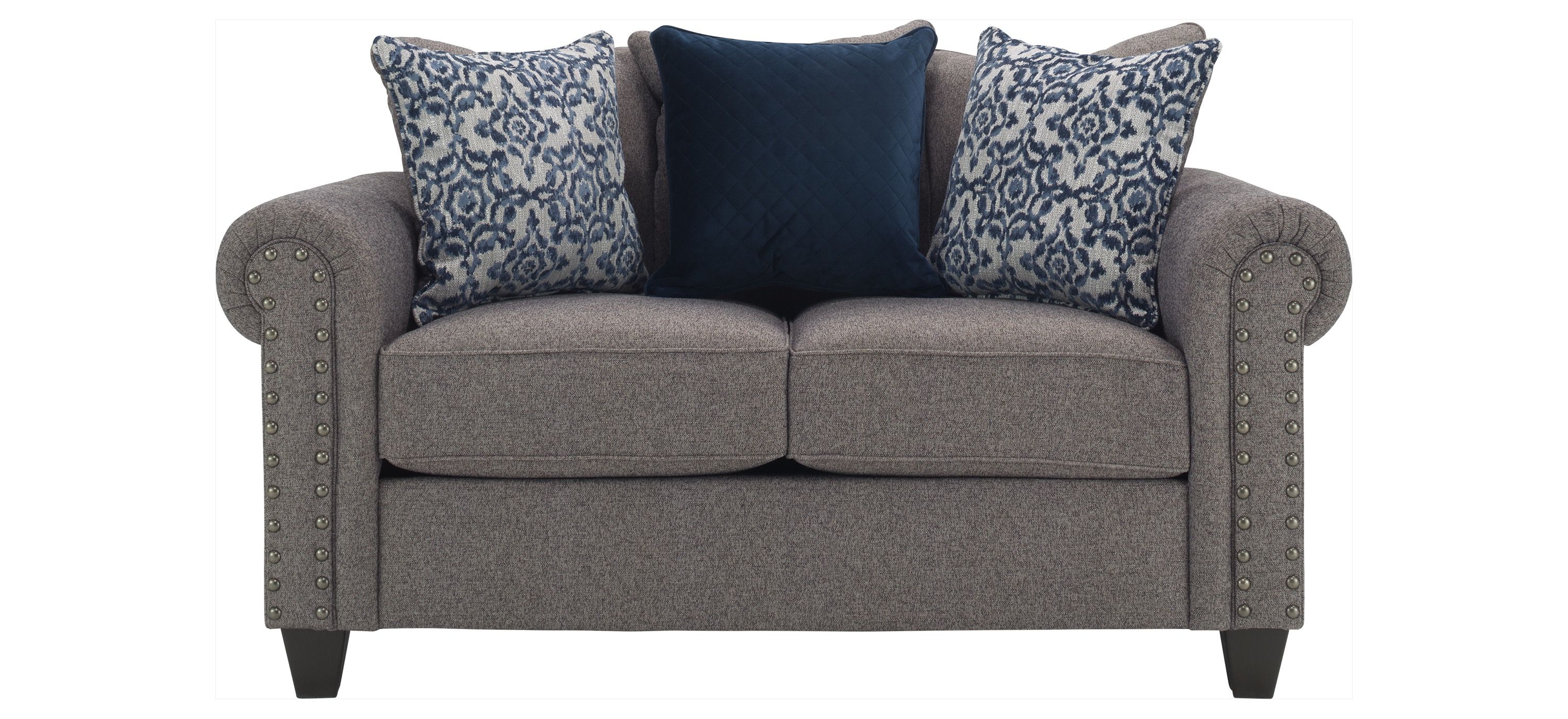 Emilia Loveseat