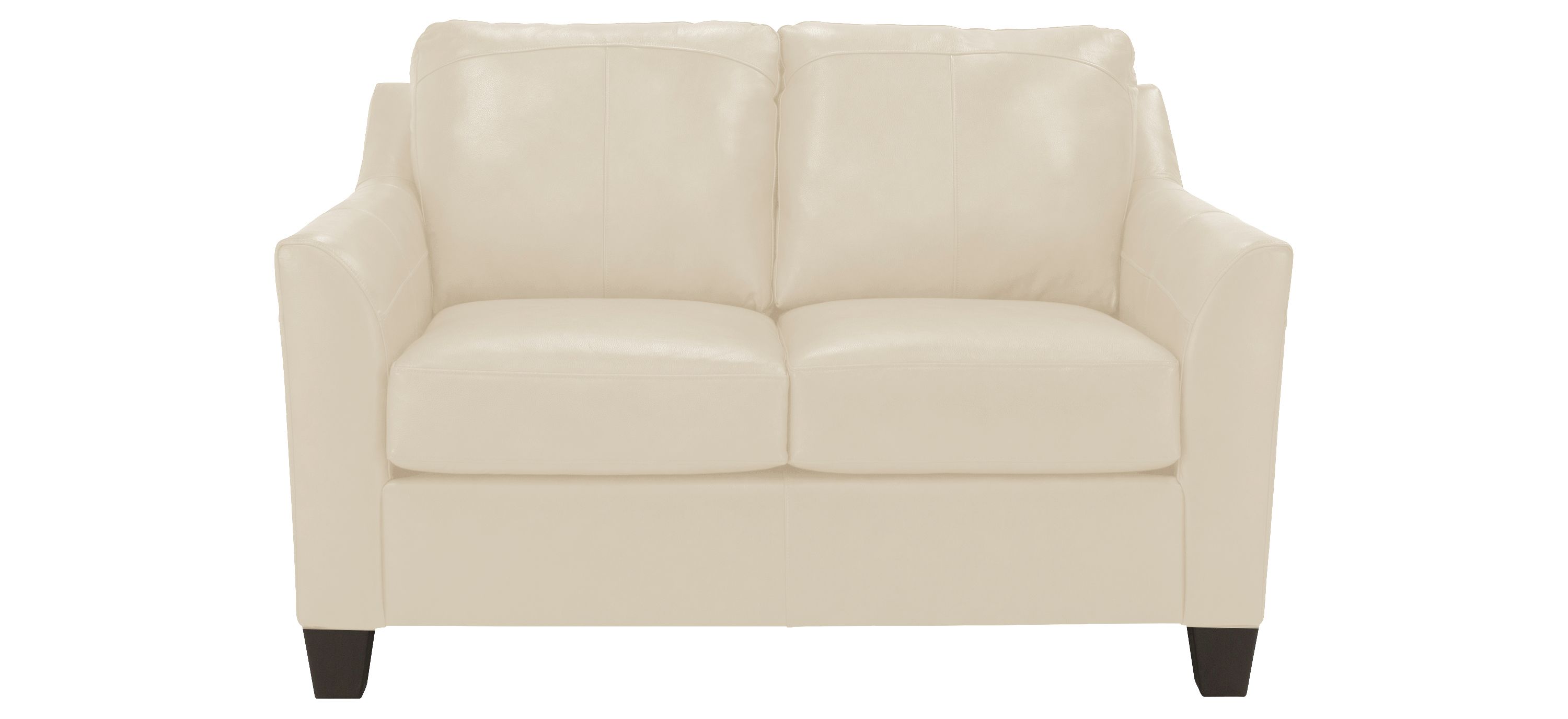 Raylen Loveseat