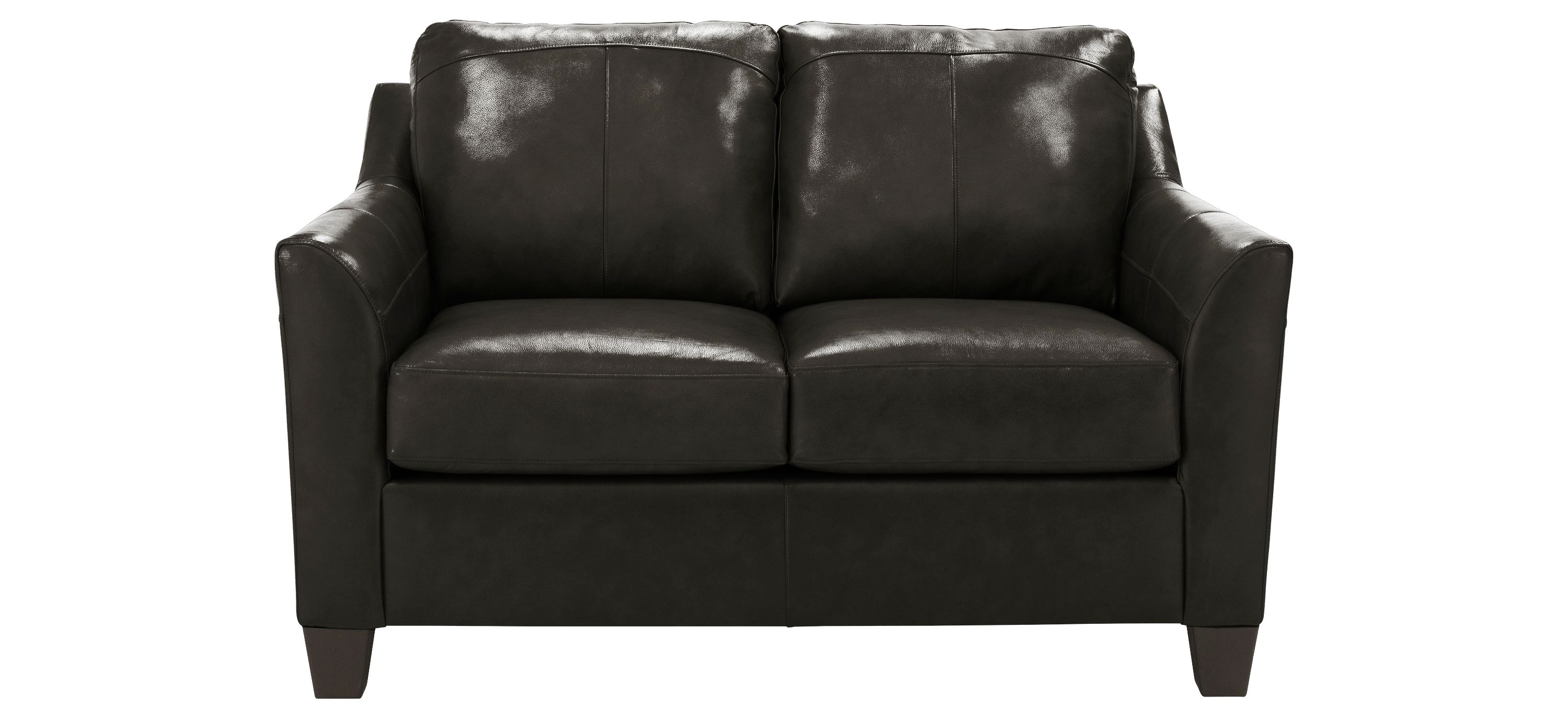 Raylen Loveseat
