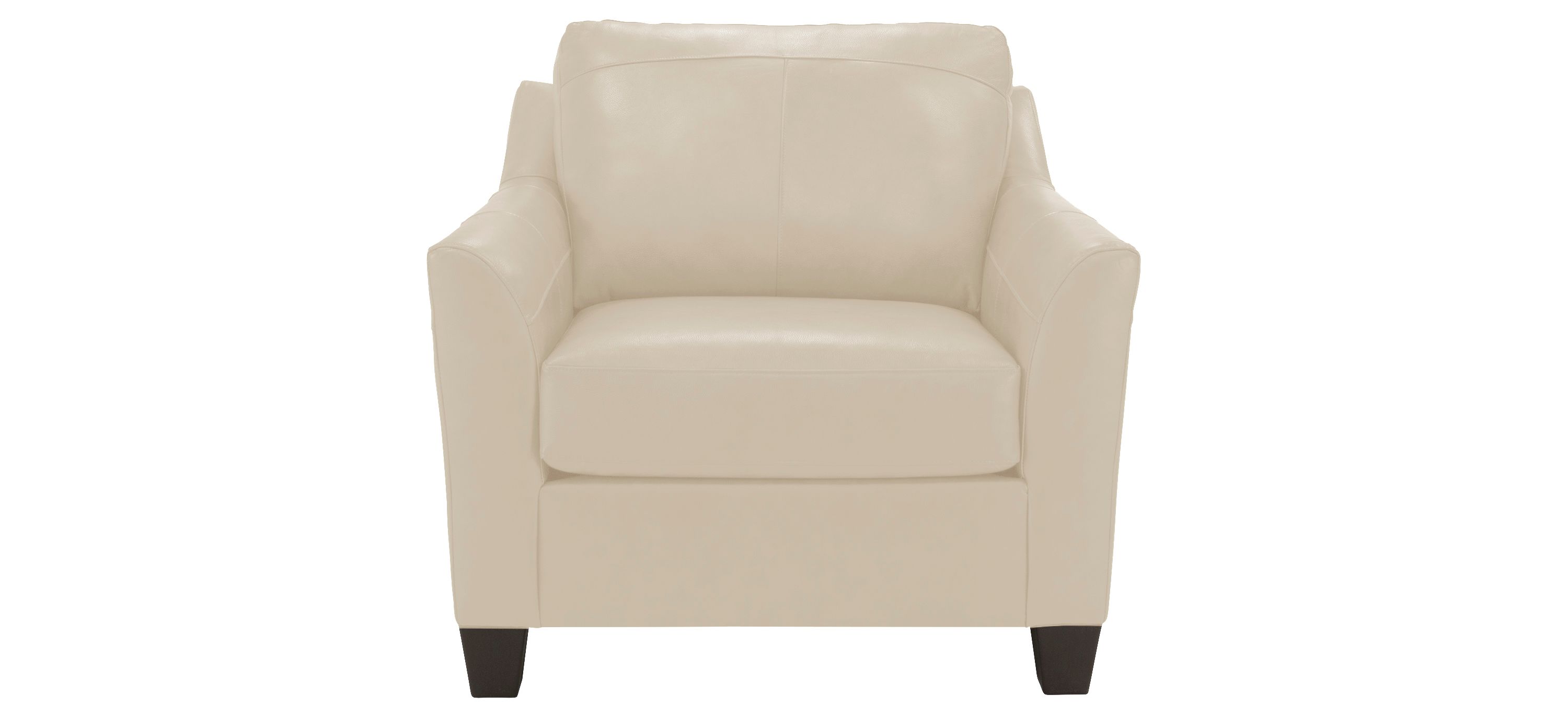 Raylen Chair