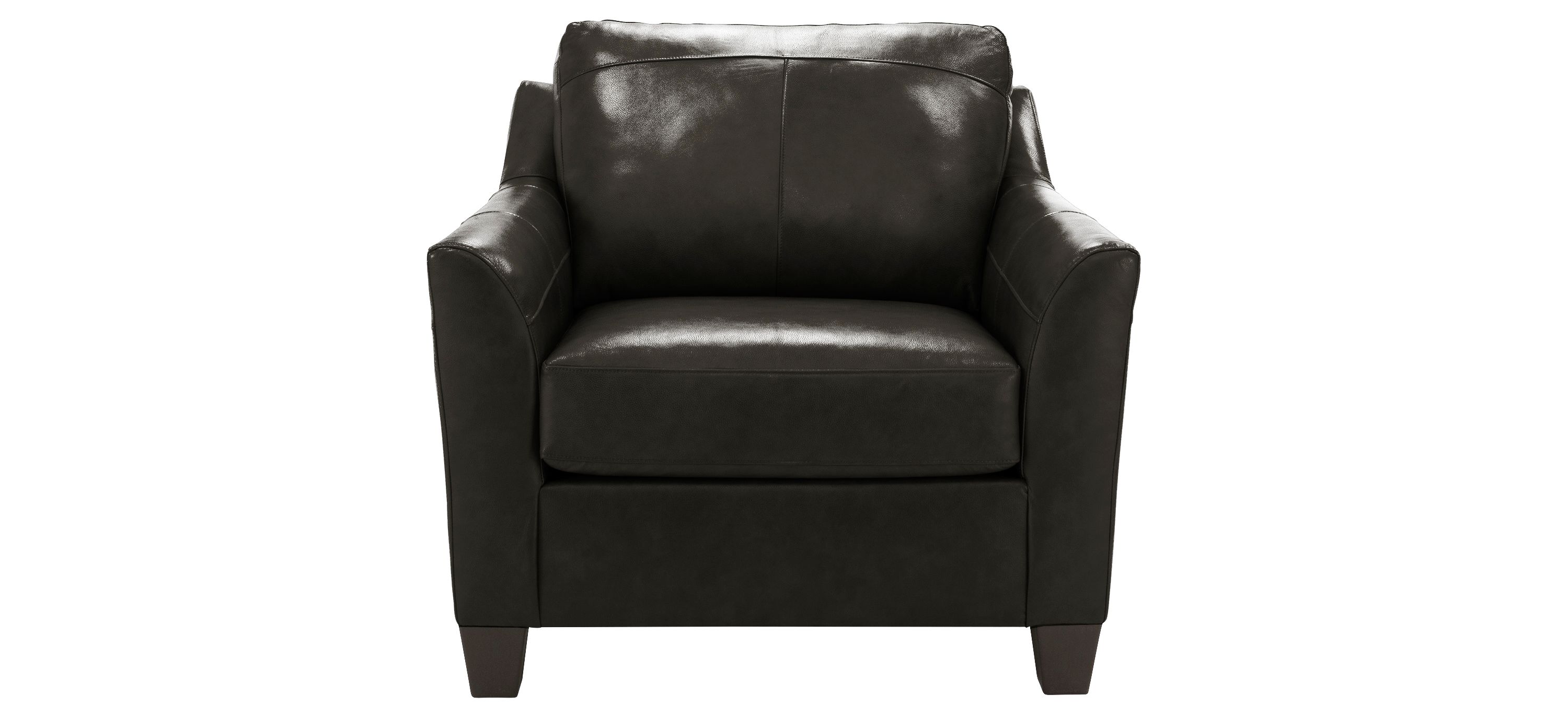 Raylen Chair