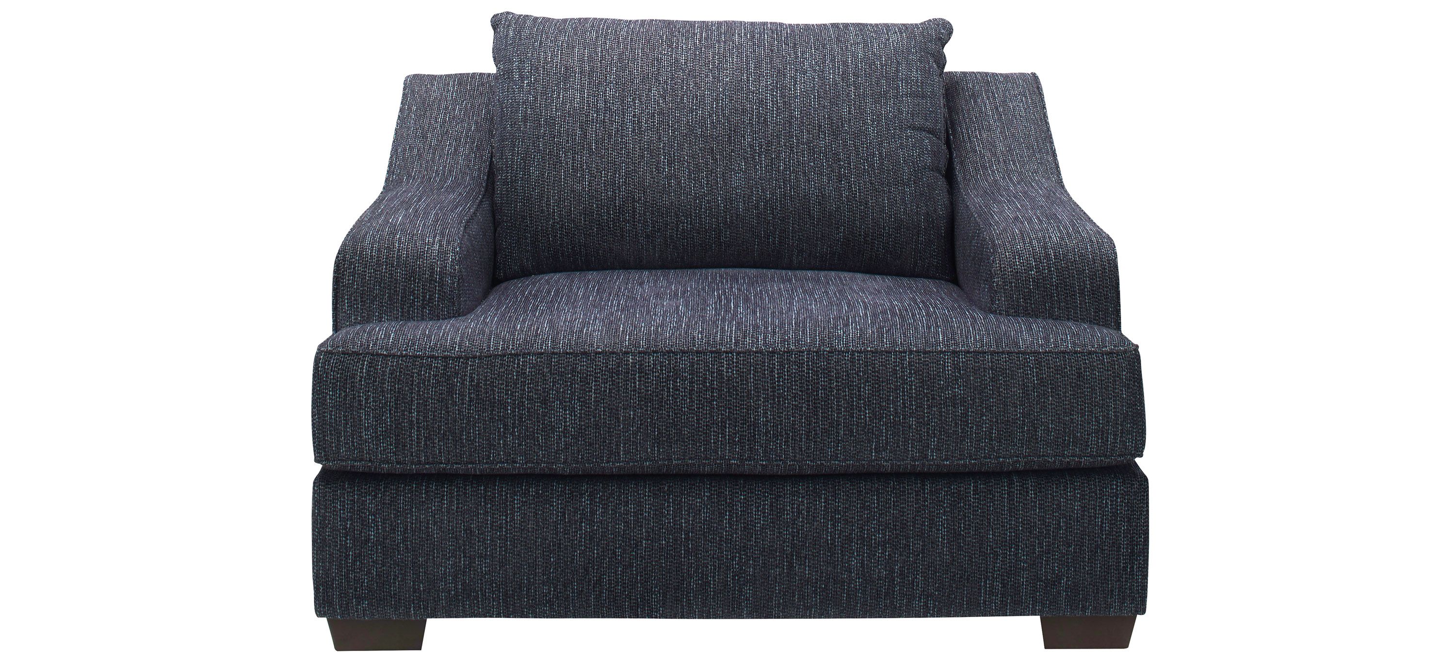 Belhaven Chair And A Half