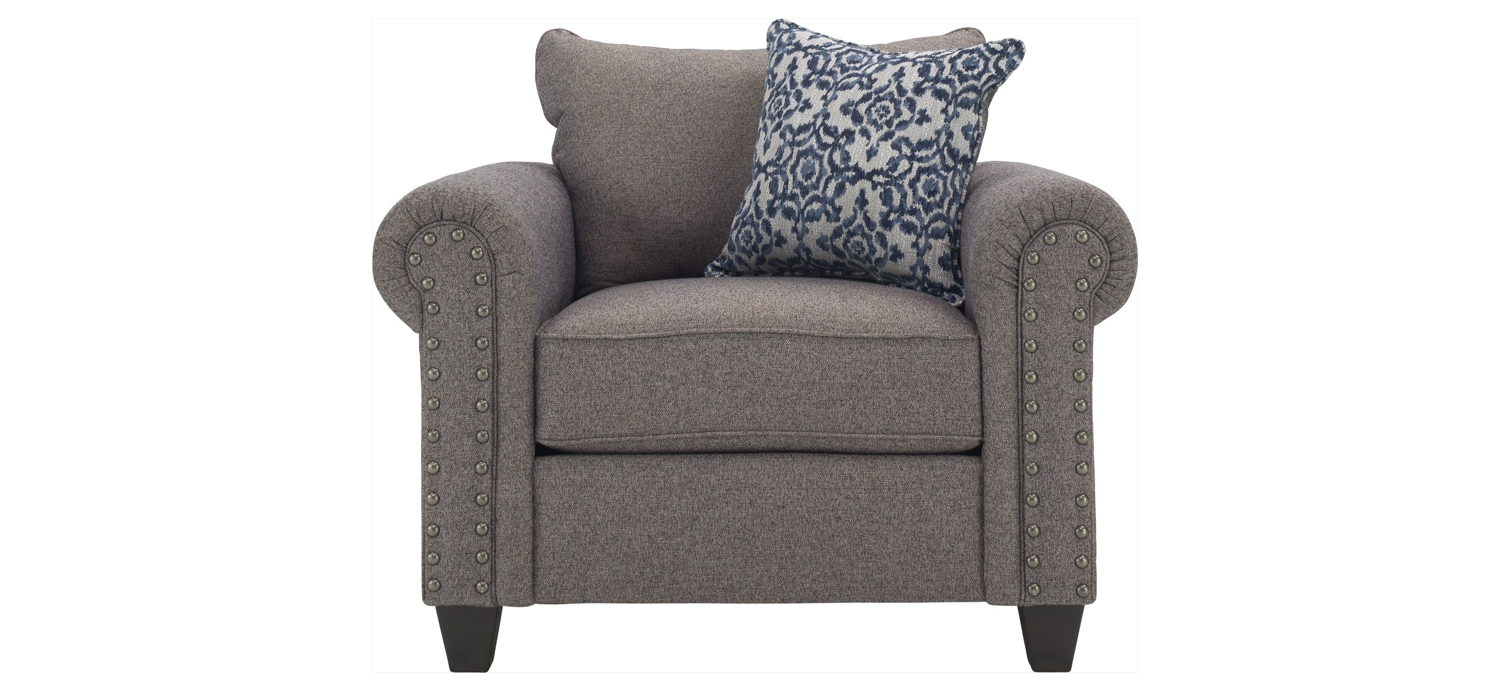 Emilia Chair