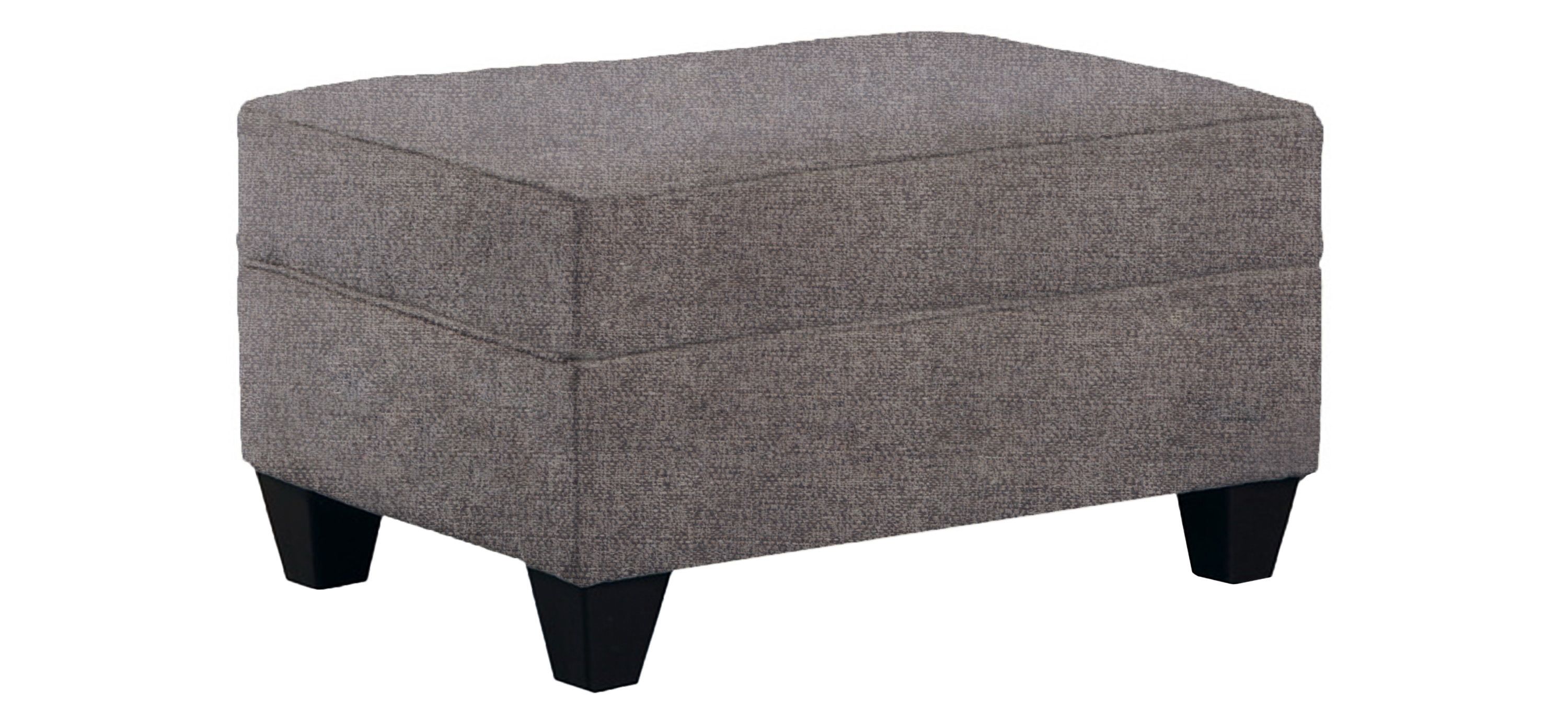 Emilia Storage Ottoman