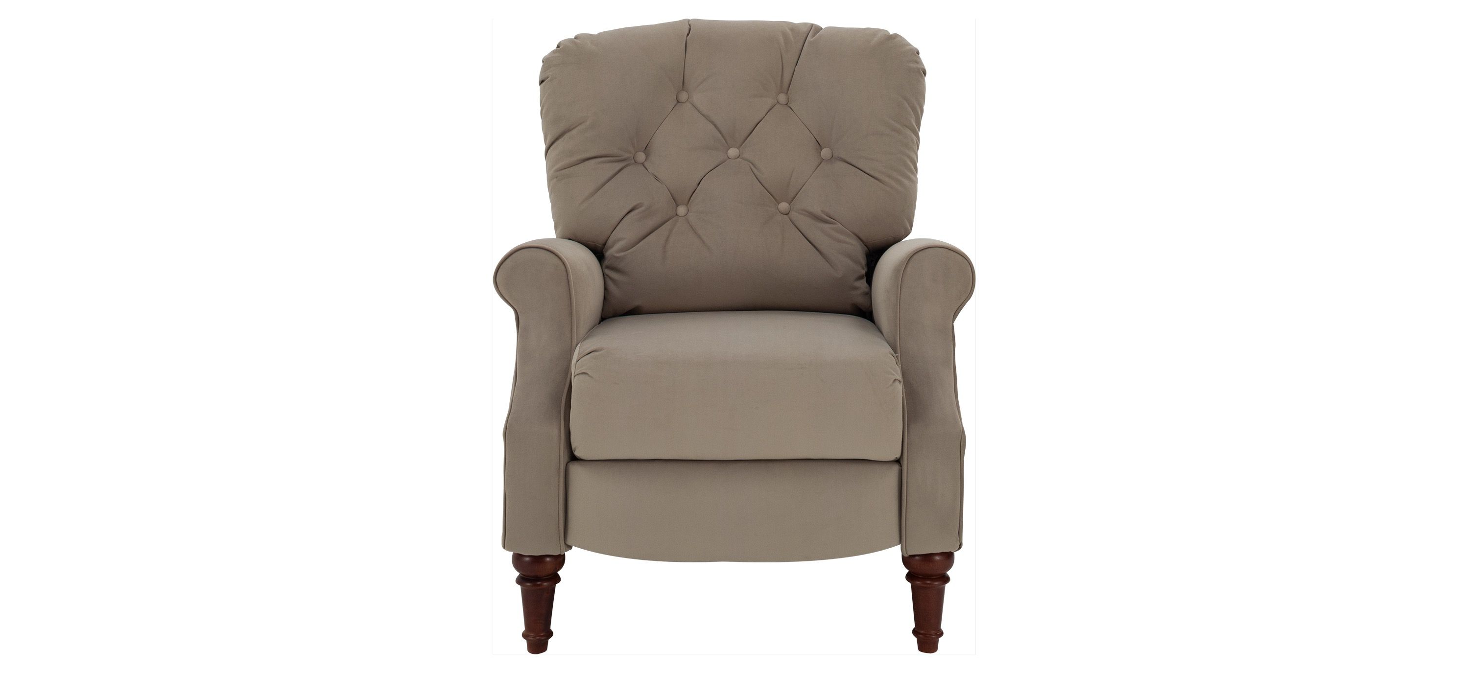 Raymond Recliner