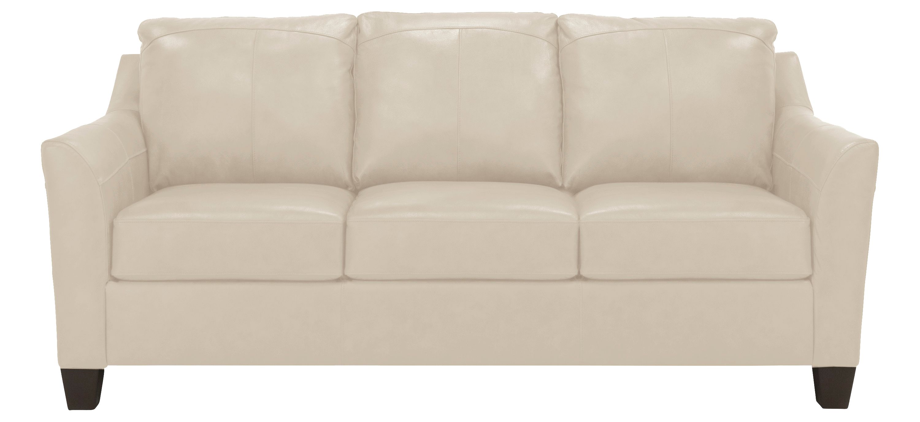 Raylen Queen Sleeper Sofa