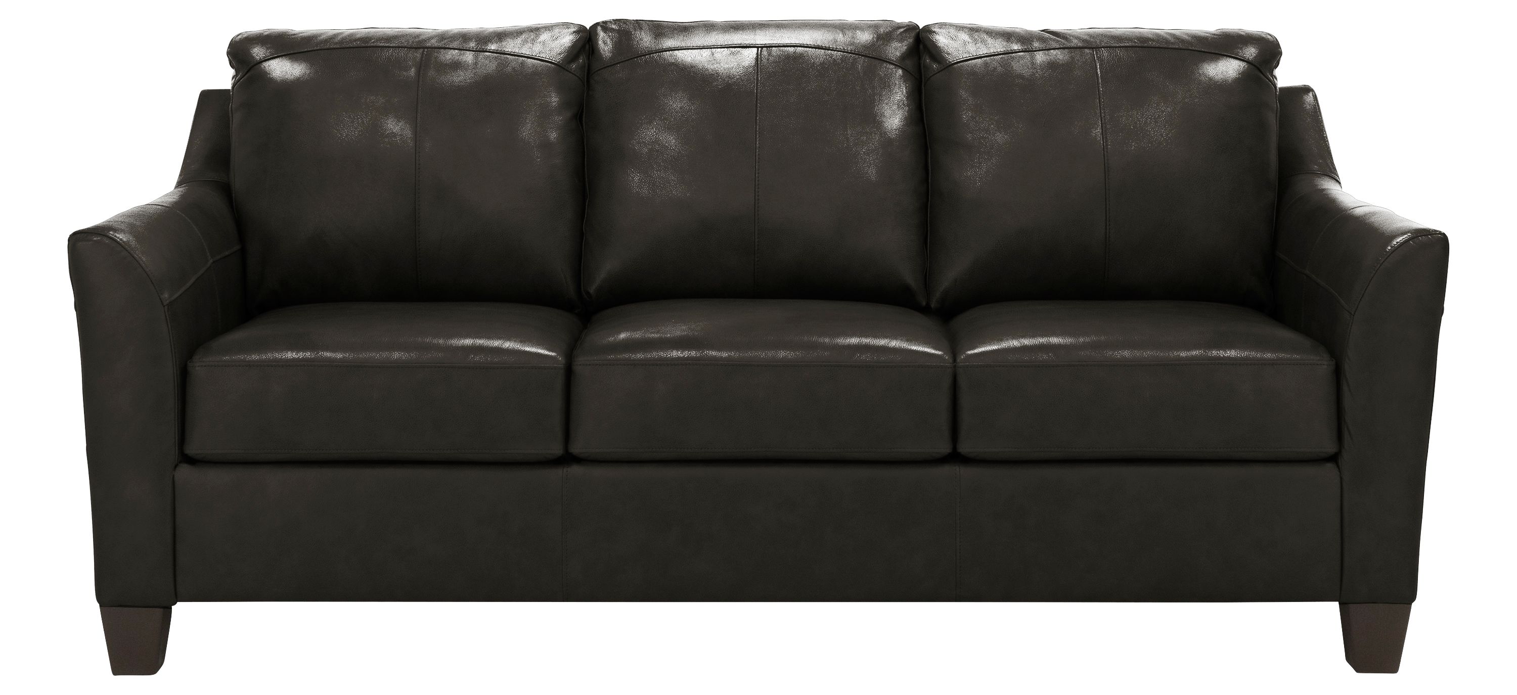 Raylen Queen Sleeper Sofa