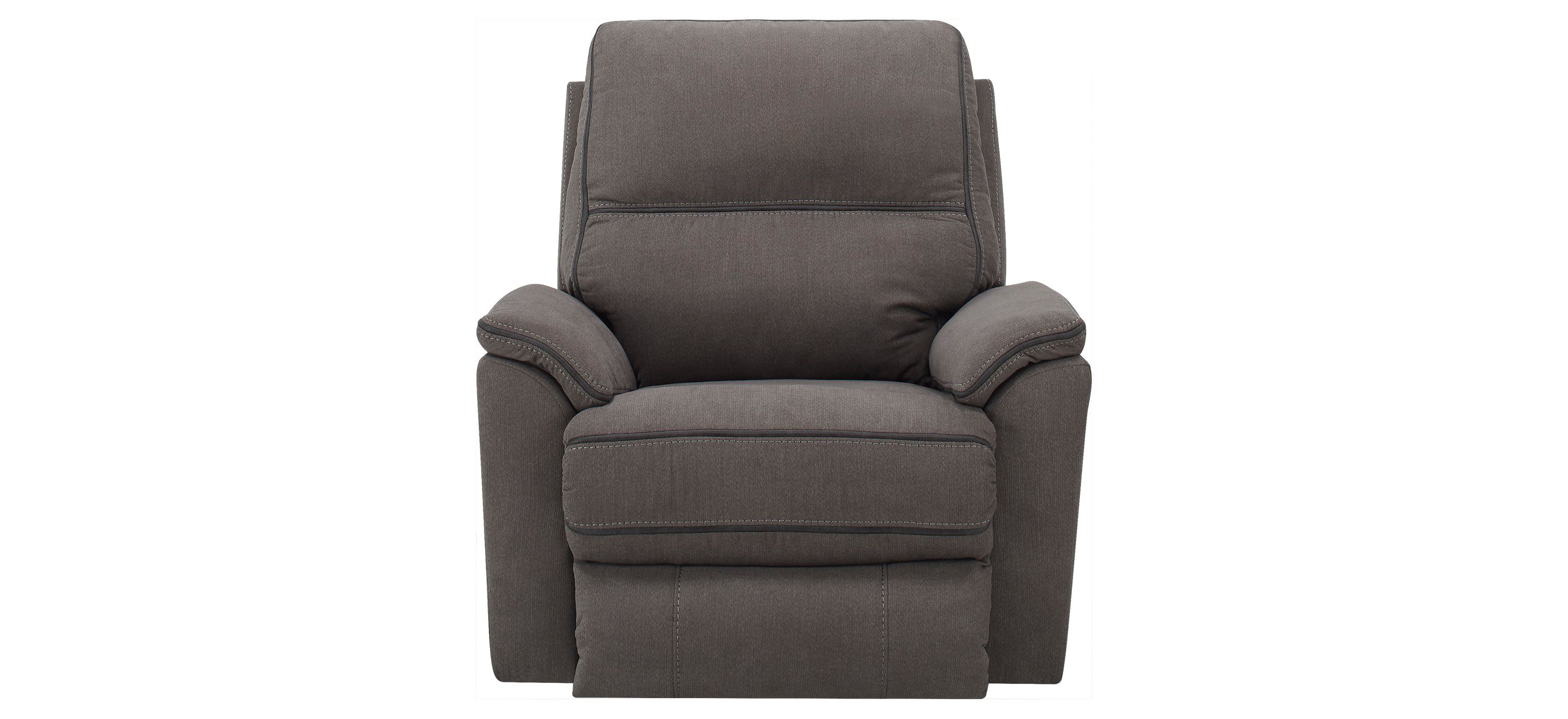 Kendall Rocker Recliner