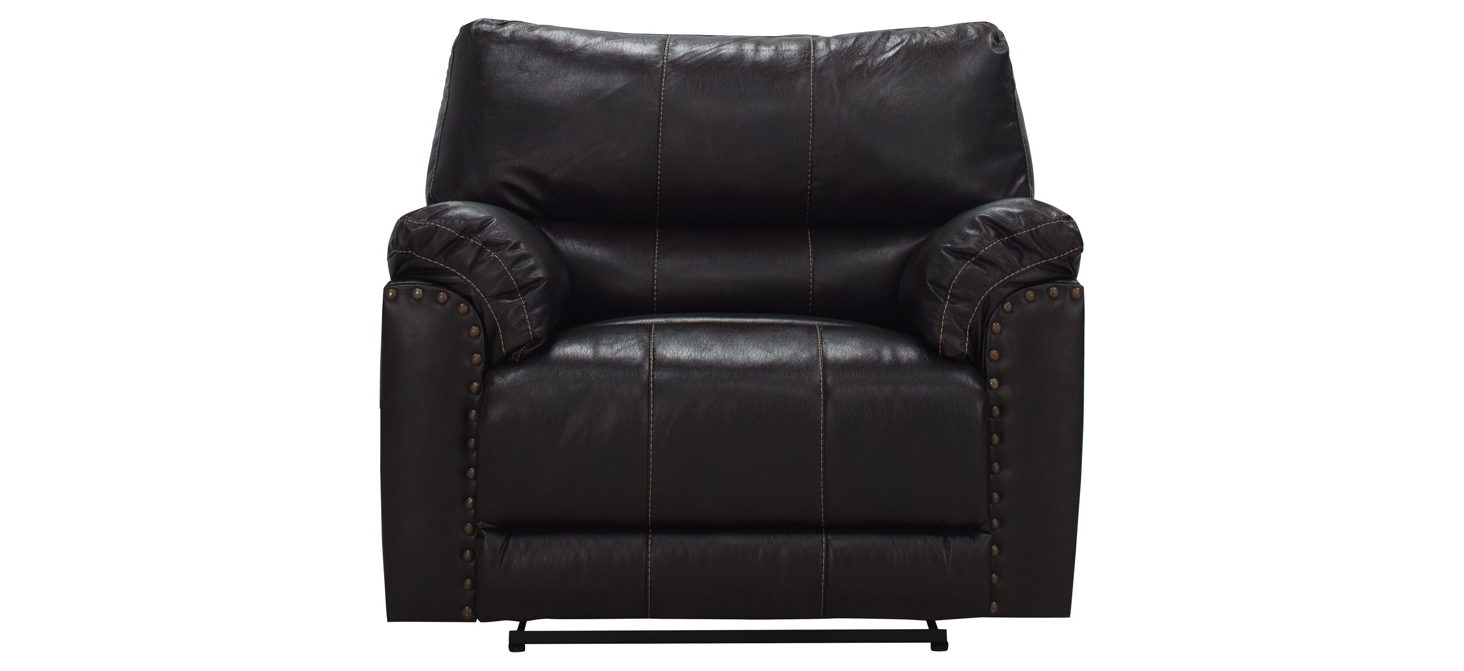 Waldron Wallaway Recliner